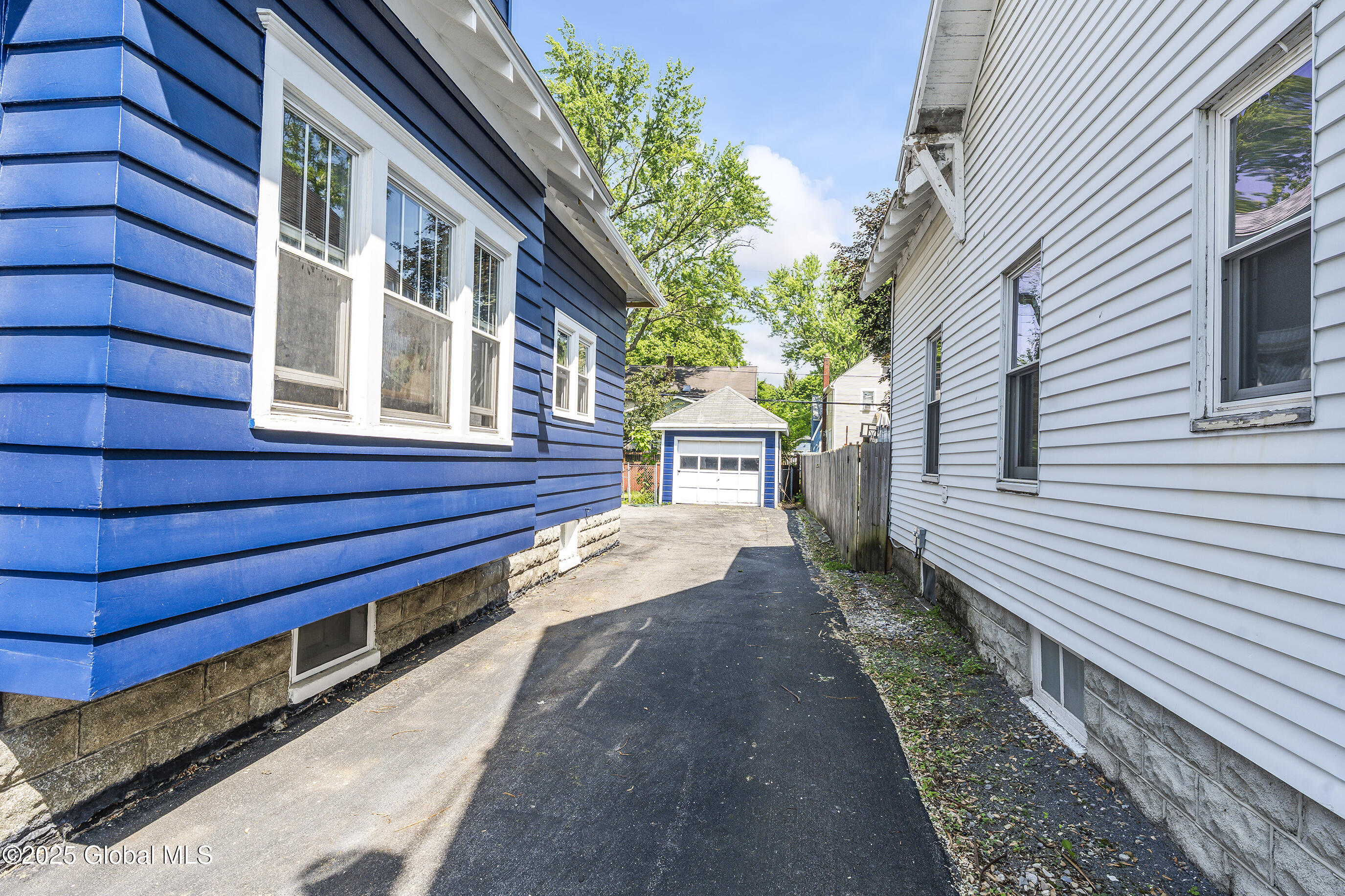 1250 Dean Street, Niskayuna, New York image 34