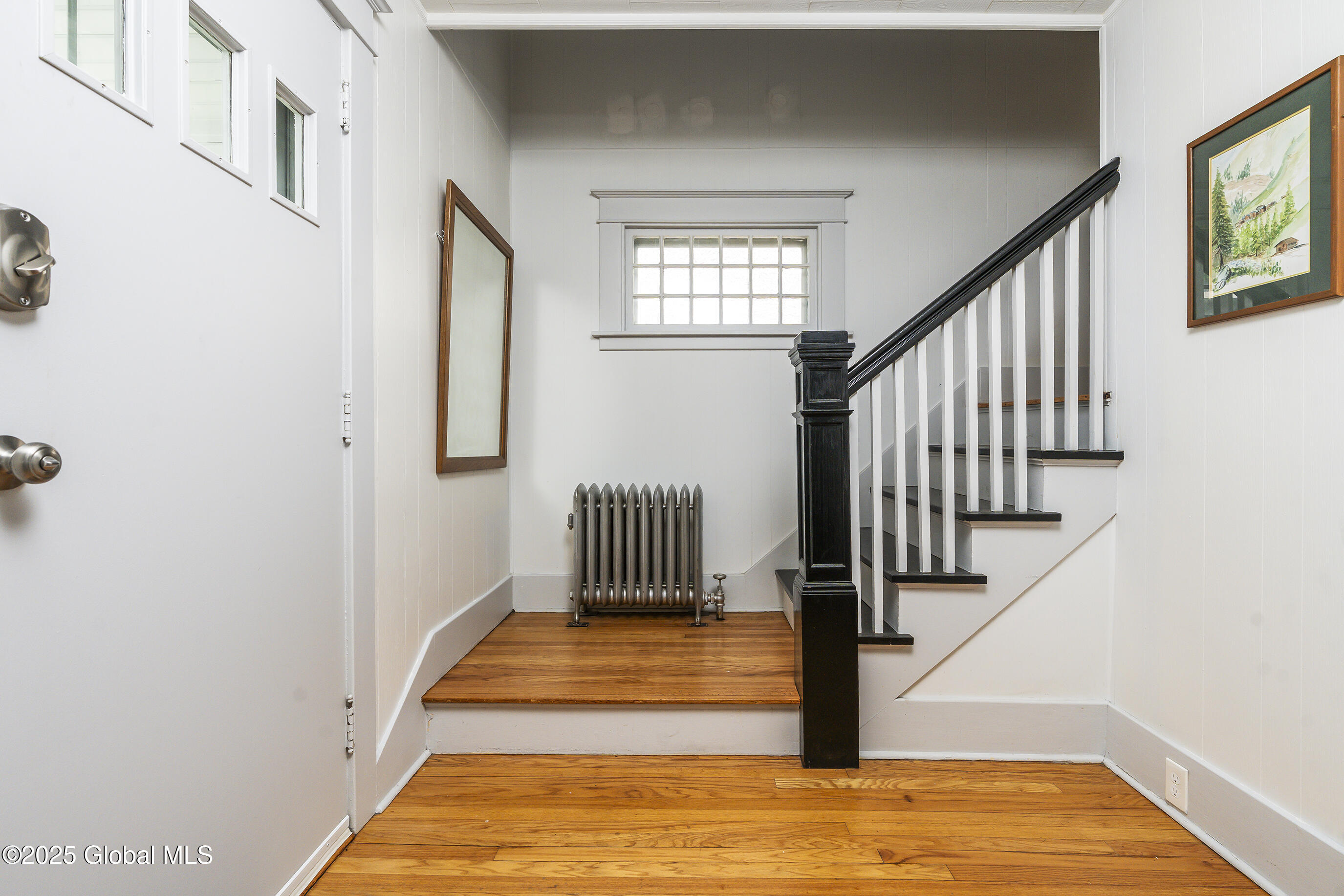 1250 Dean Street, Niskayuna, New York image 22