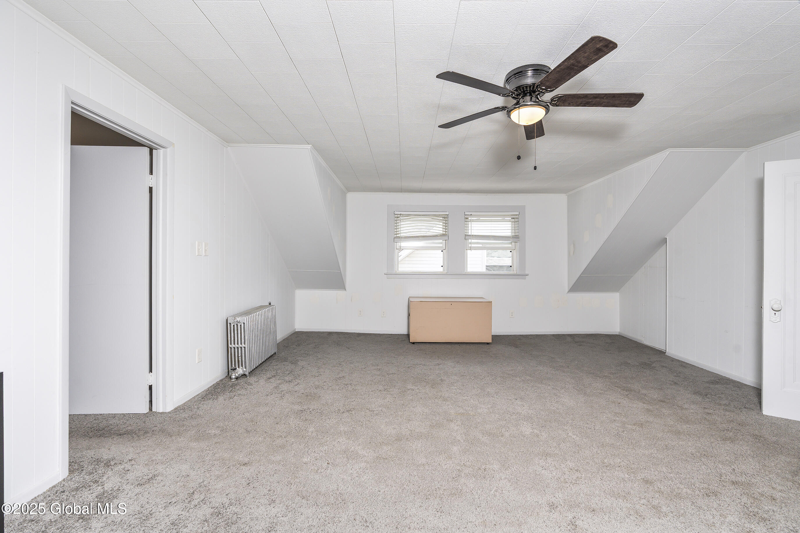 1250 Dean Street, Niskayuna, New York image 30