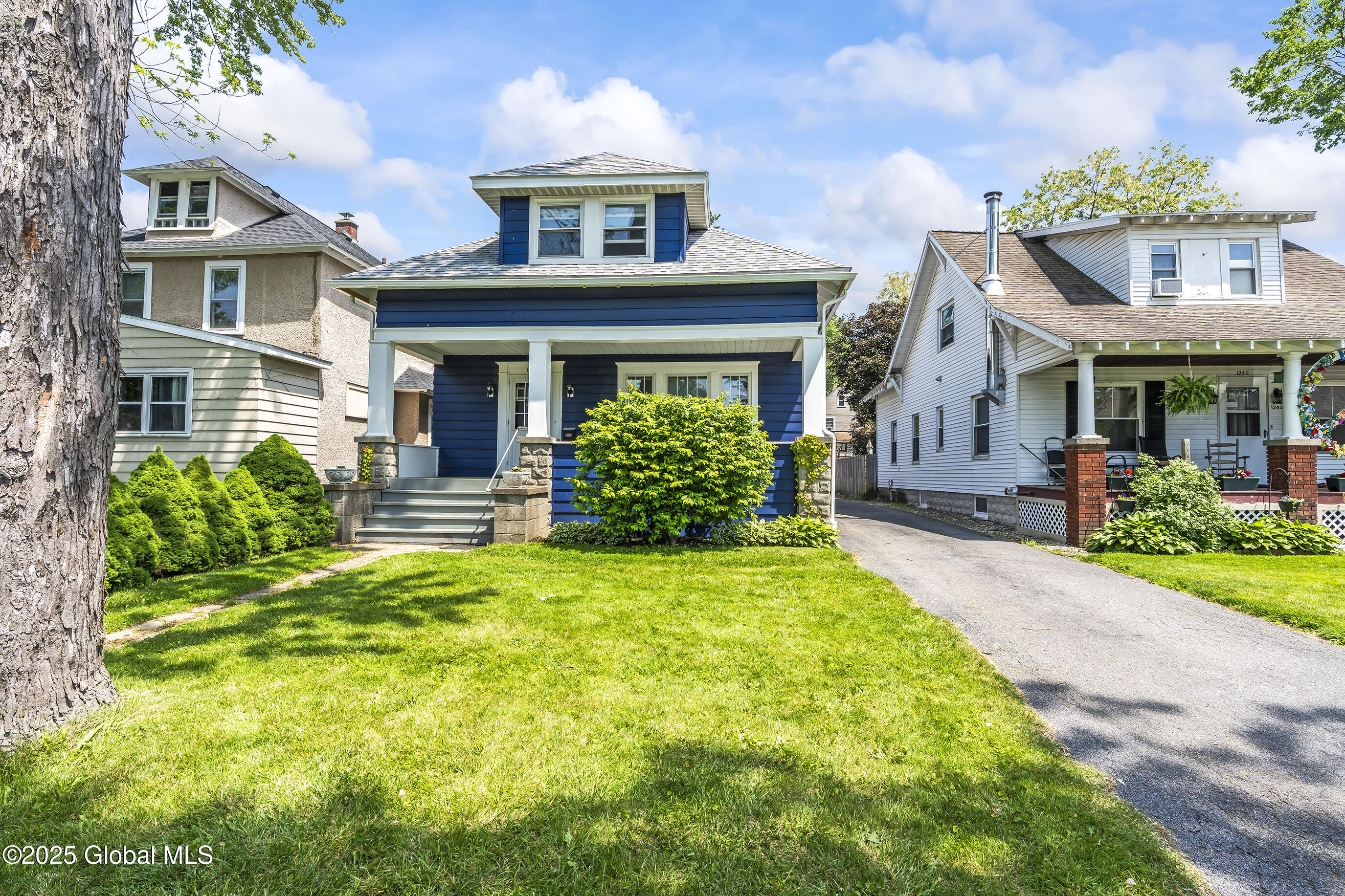 1250 Dean Street, Niskayuna, New York image 37