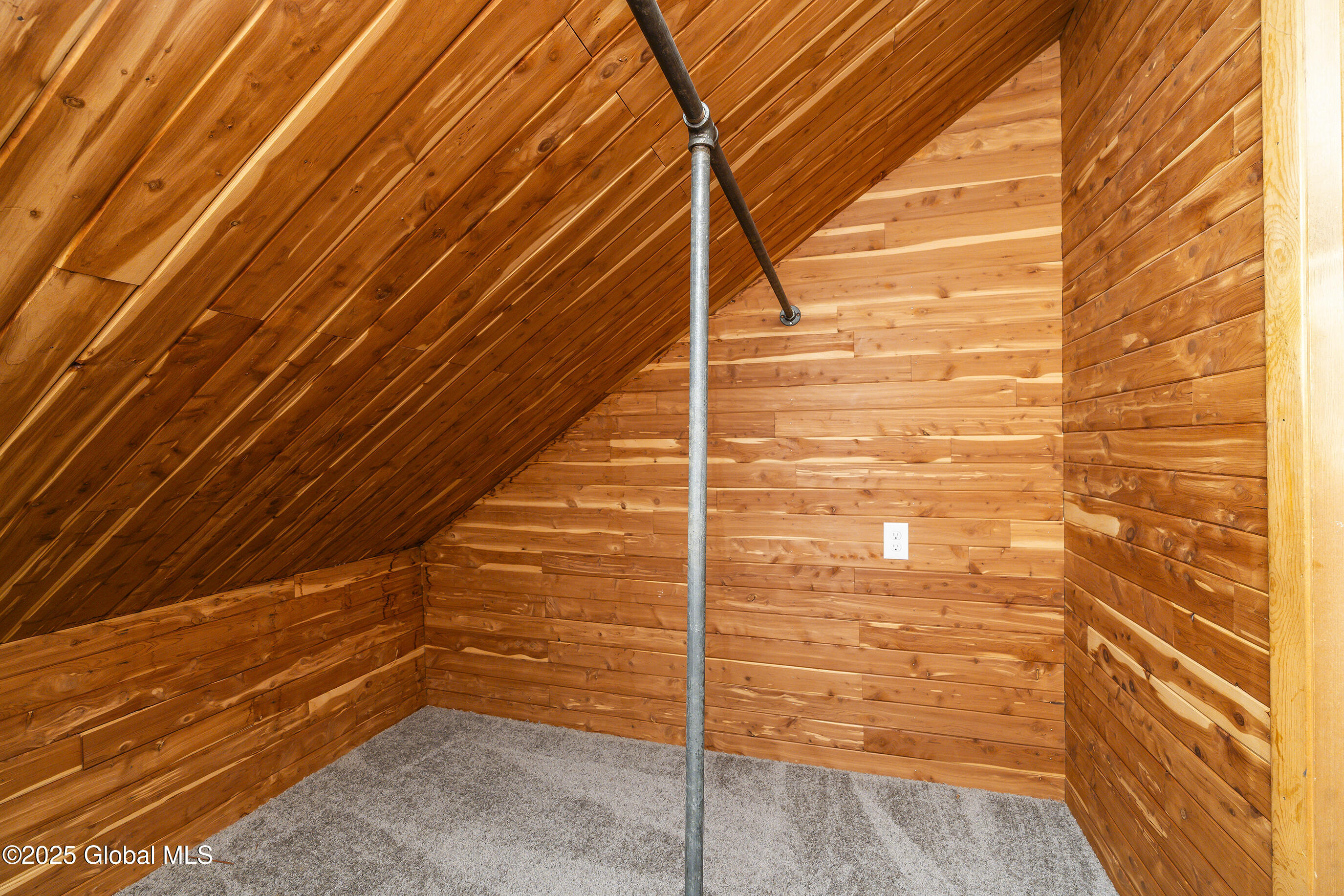 1250 Dean Street, Niskayuna, New York image 32