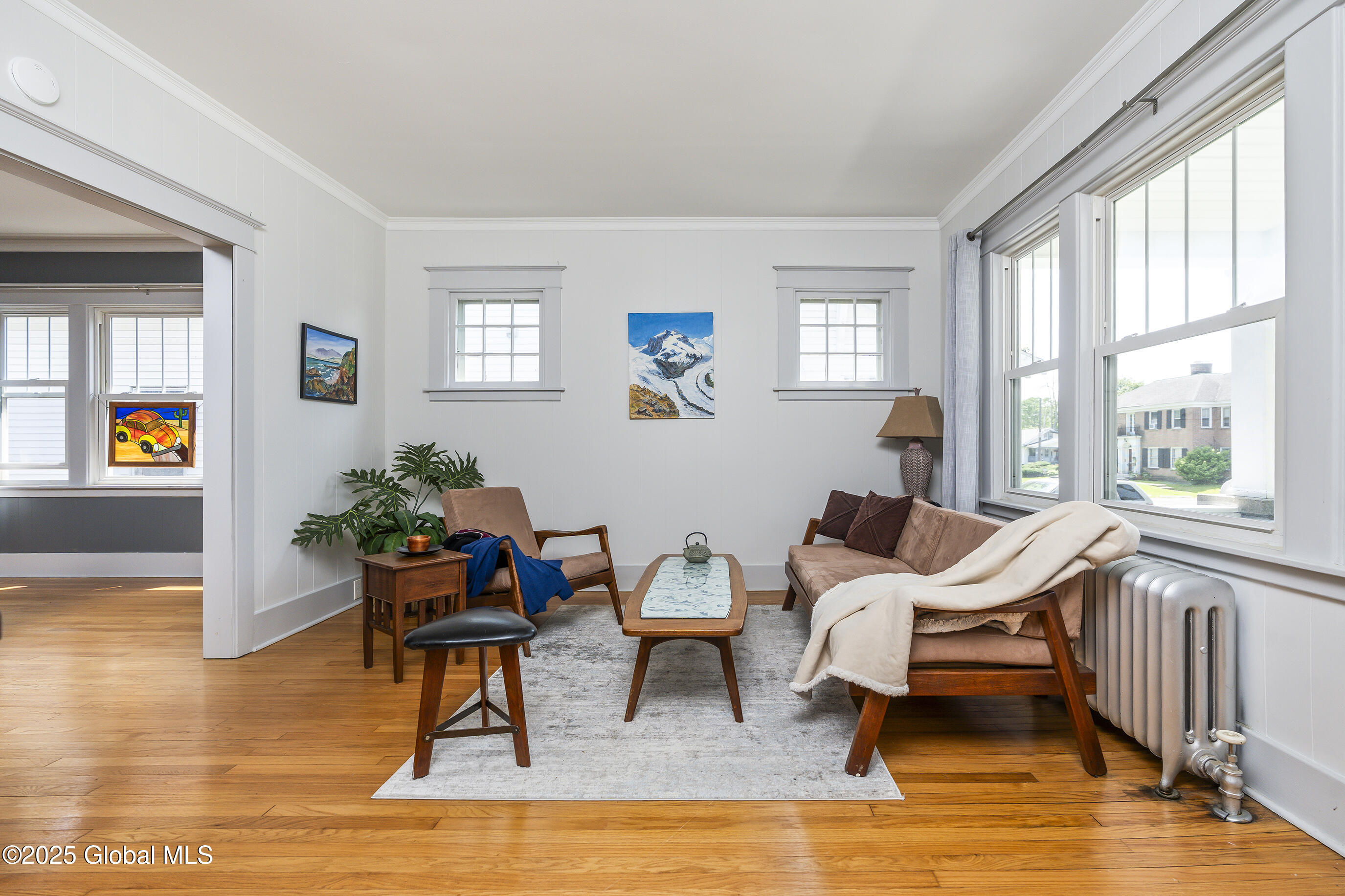 1250 Dean Street, Niskayuna, New York image 3