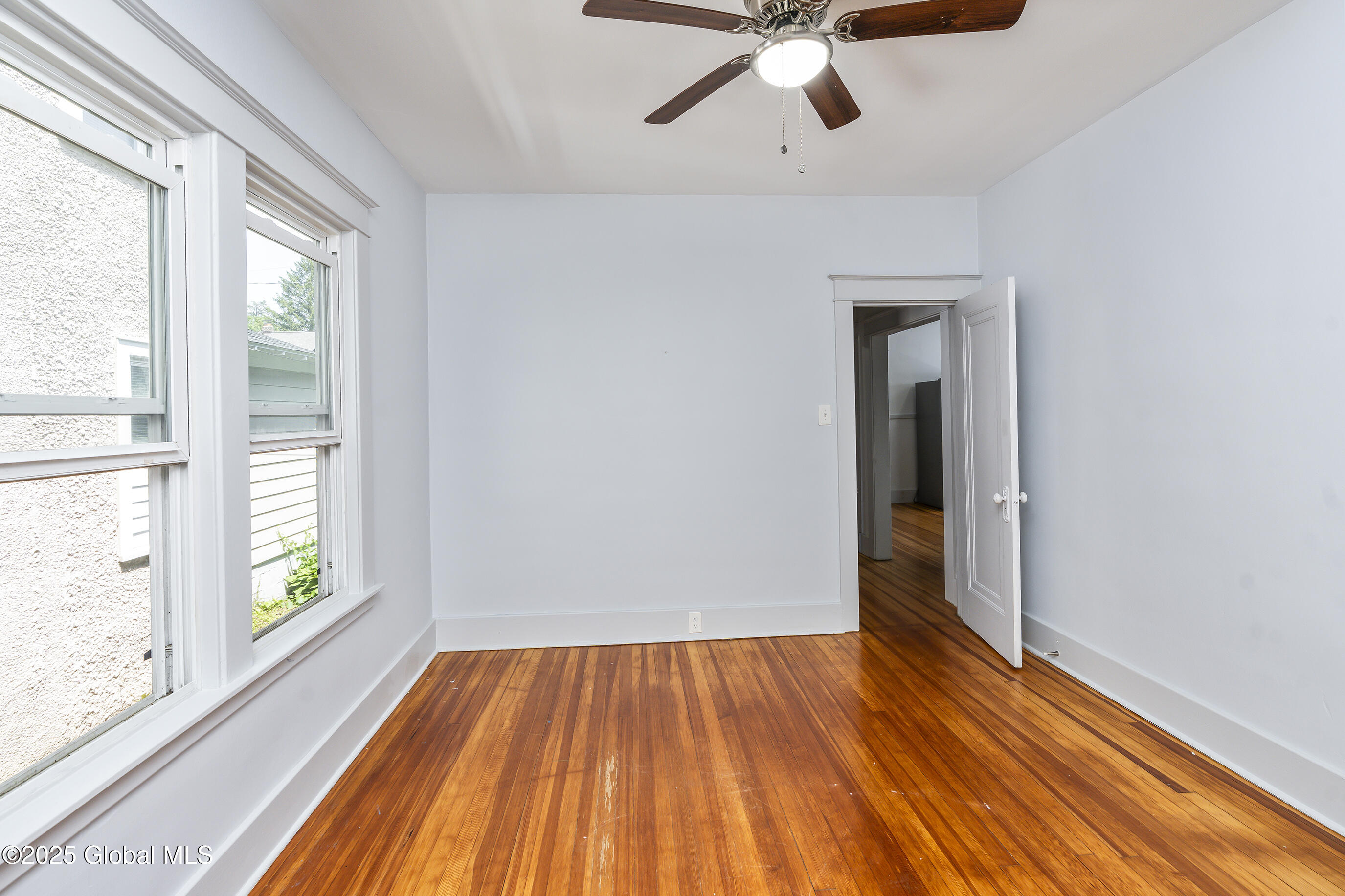 1250 Dean Street, Niskayuna, New York image 19