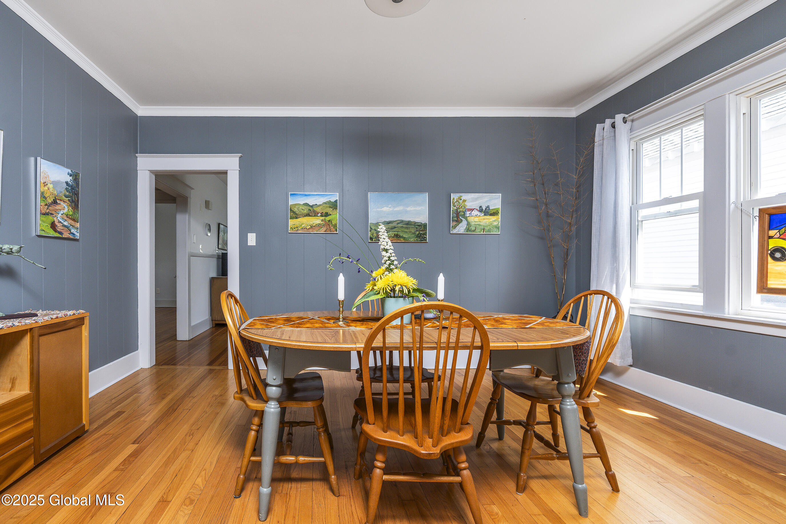 1250 Dean Street, Niskayuna, New York image 6