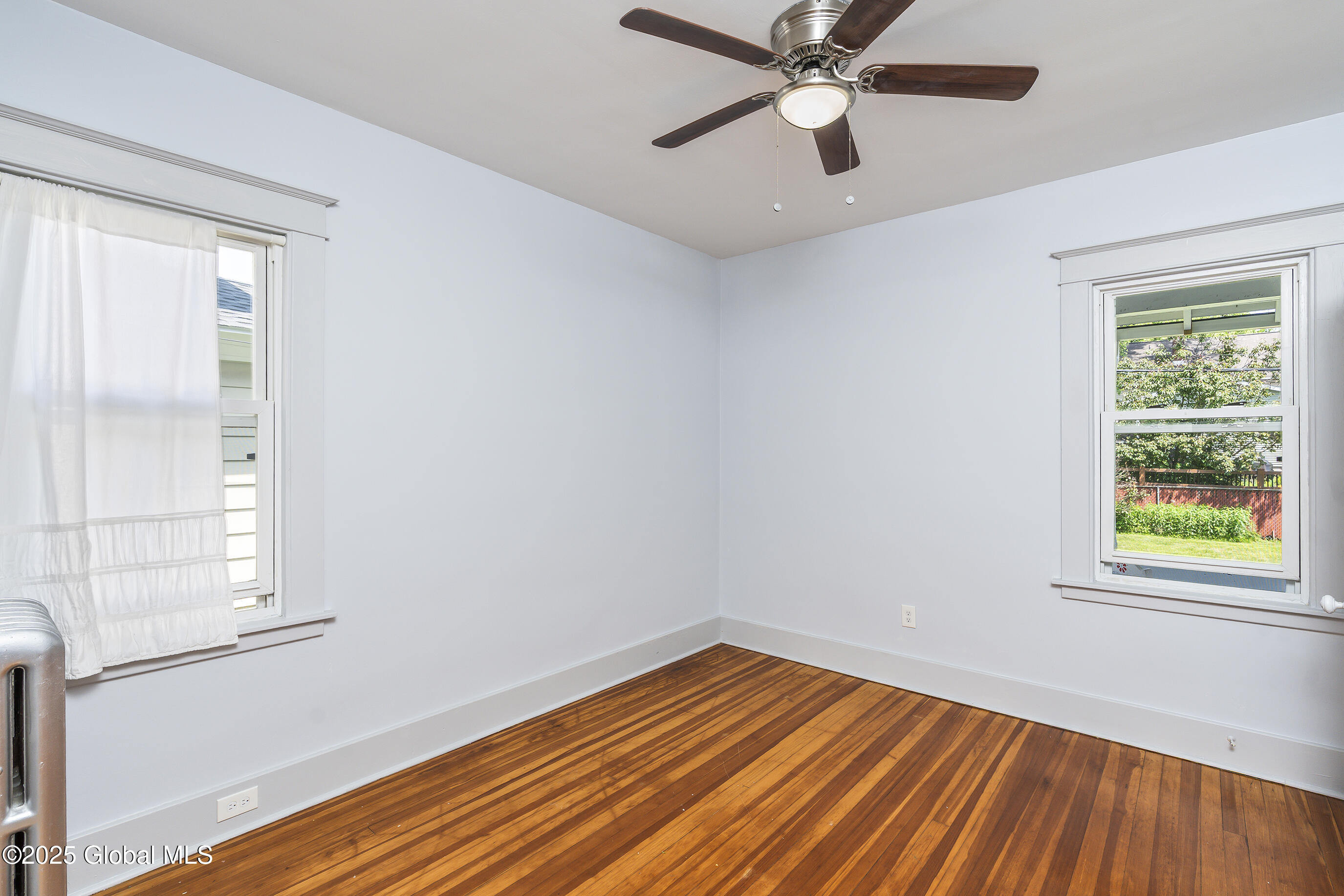 1250 Dean Street, Niskayuna, New York image 20