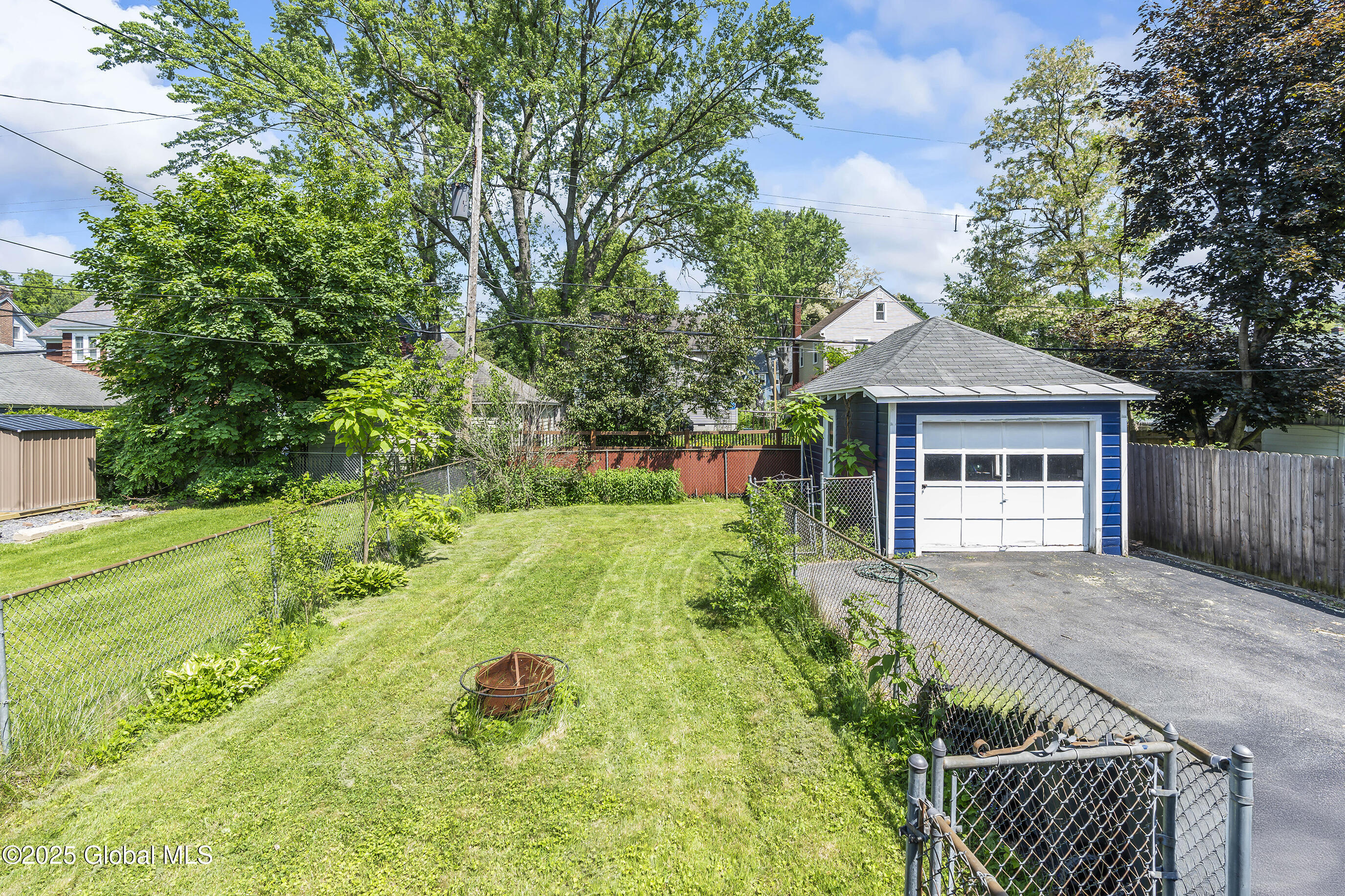 1250 Dean Street, Niskayuna, New York image 35