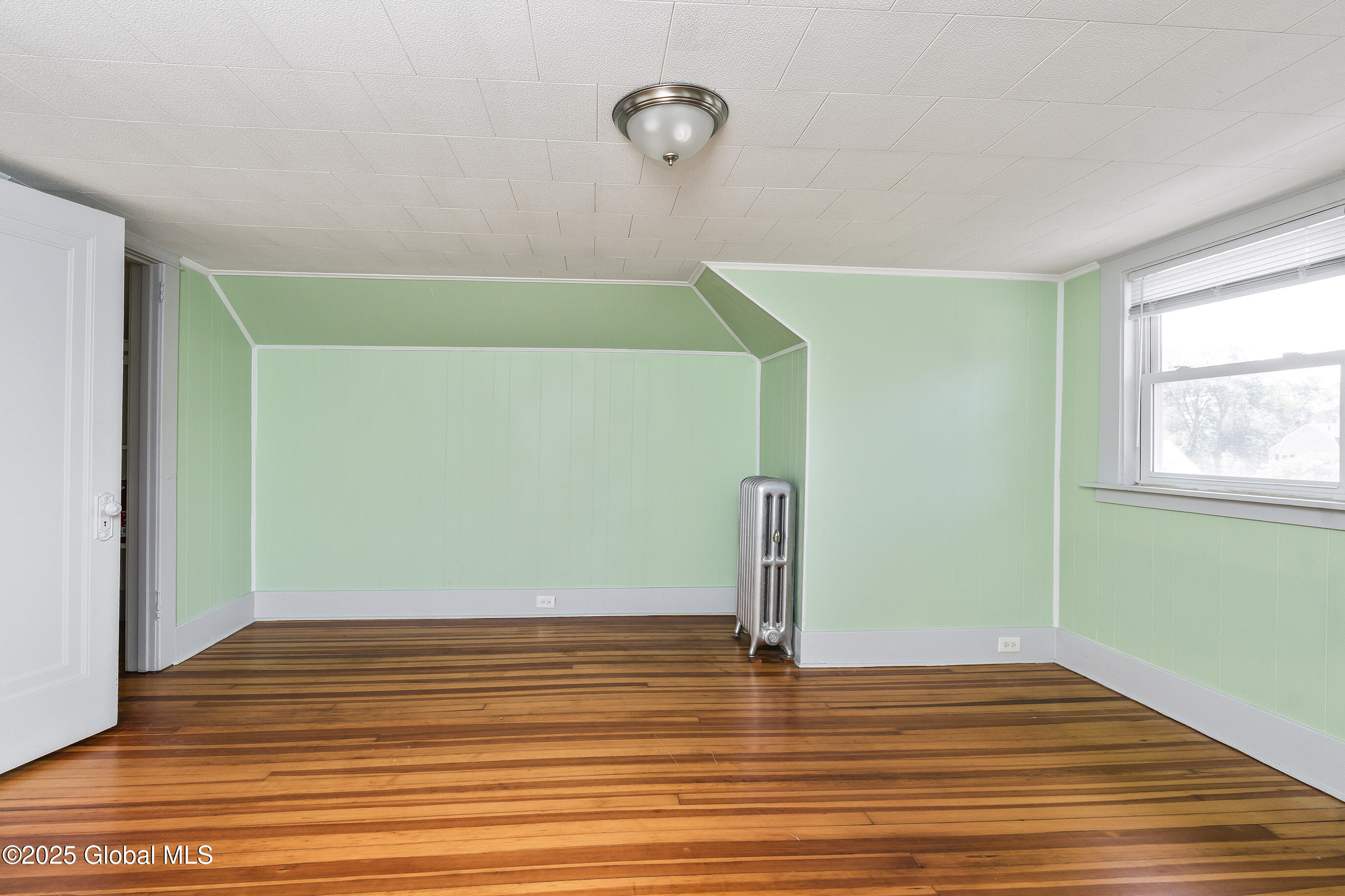 1250 Dean Street, Niskayuna, New York image 25