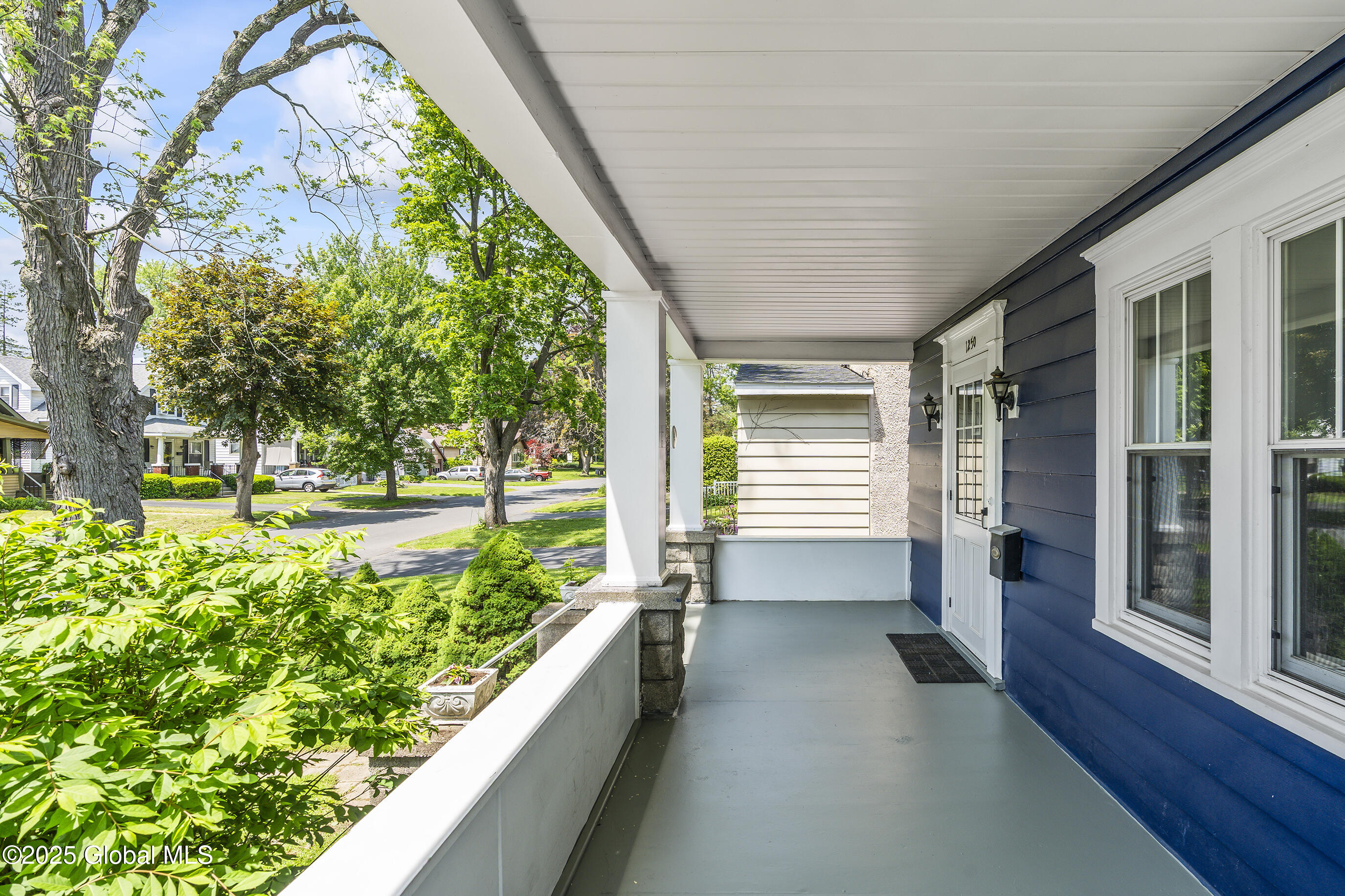 1250 Dean Street, Niskayuna, New York image 33