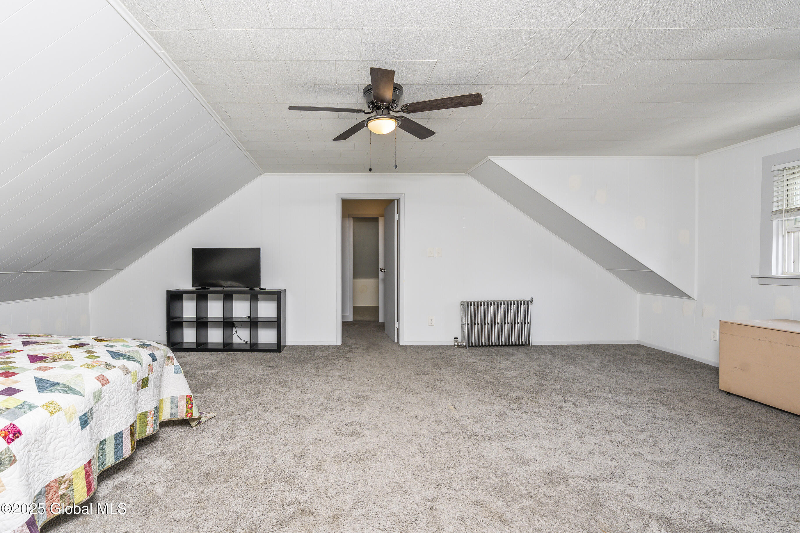 1250 Dean Street, Niskayuna, New York image 28