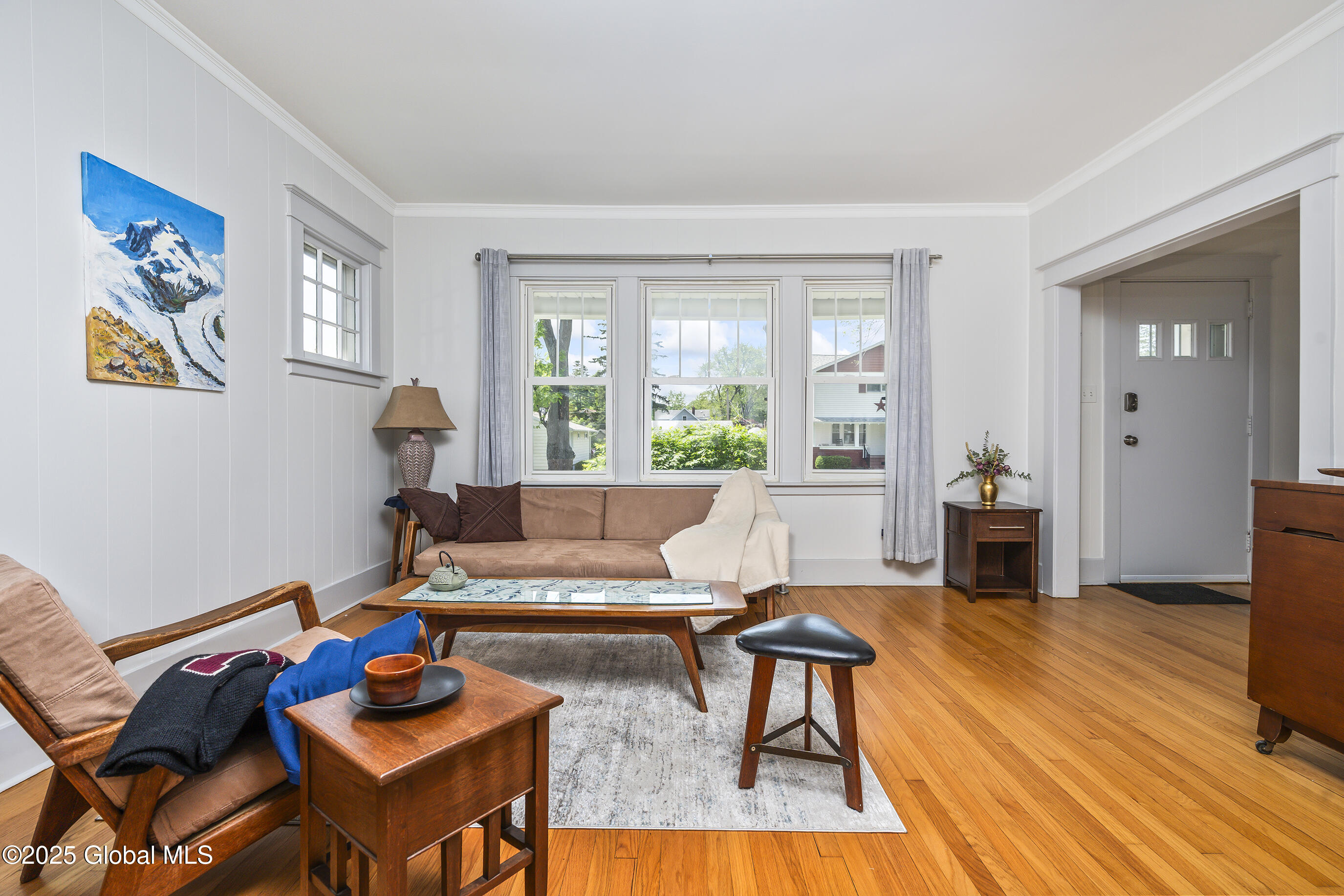 1250 Dean Street, Niskayuna, New York image 4