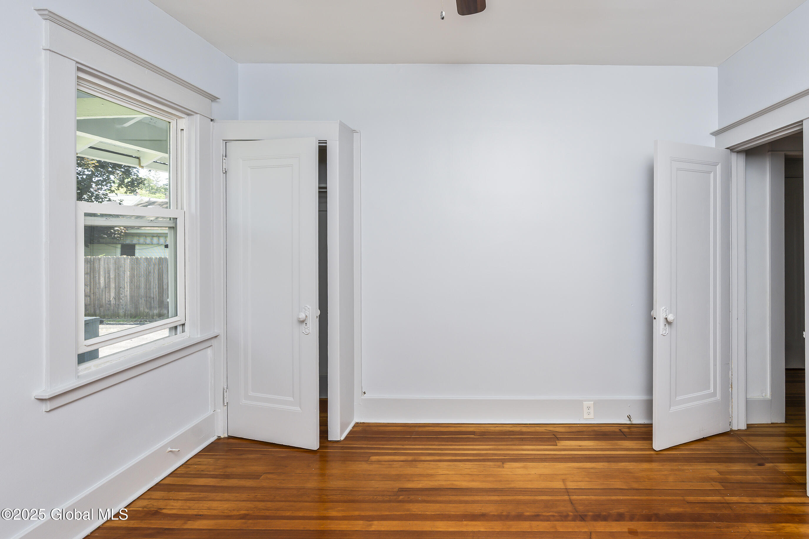 1250 Dean Street, Niskayuna, New York image 21