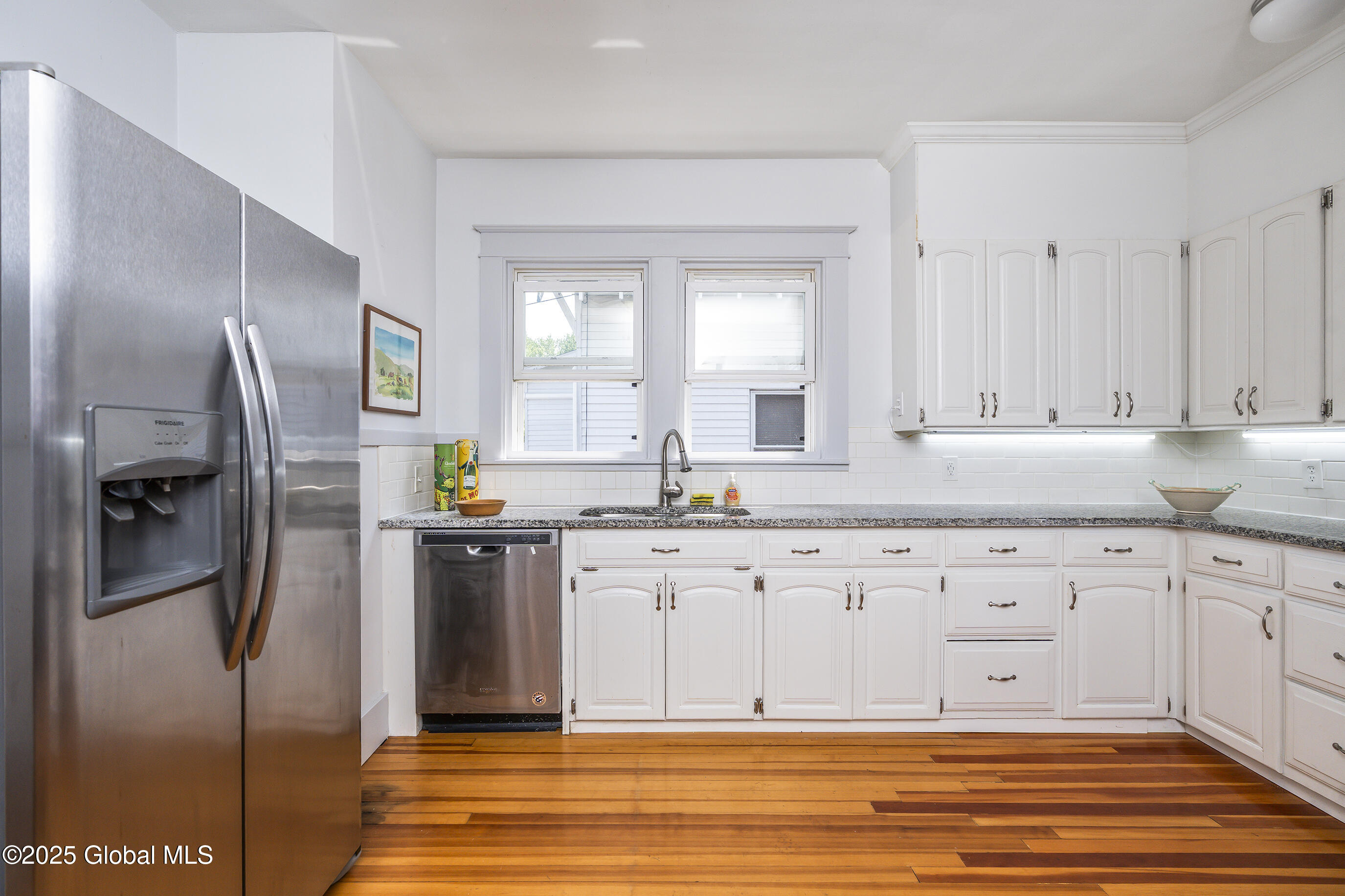 1250 Dean Street, Niskayuna, New York image 9