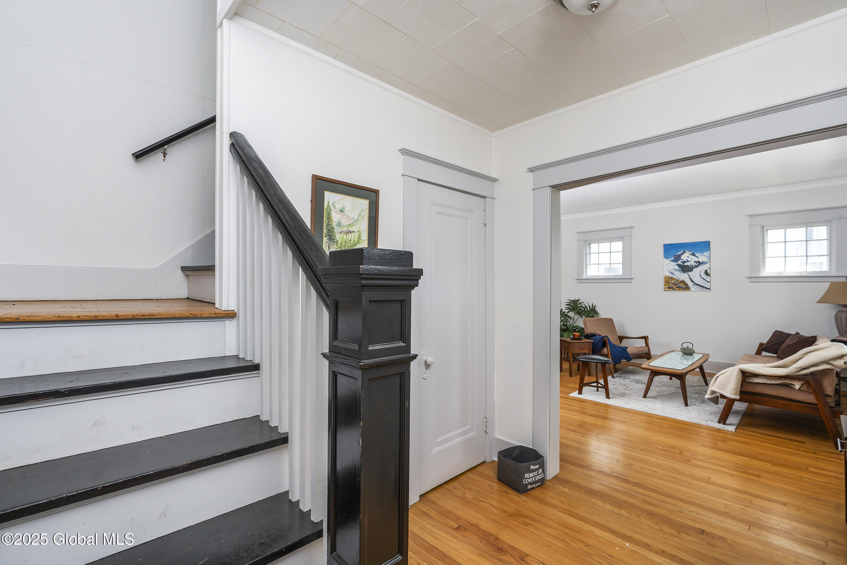 1250 Dean Street, Niskayuna, New York image 2