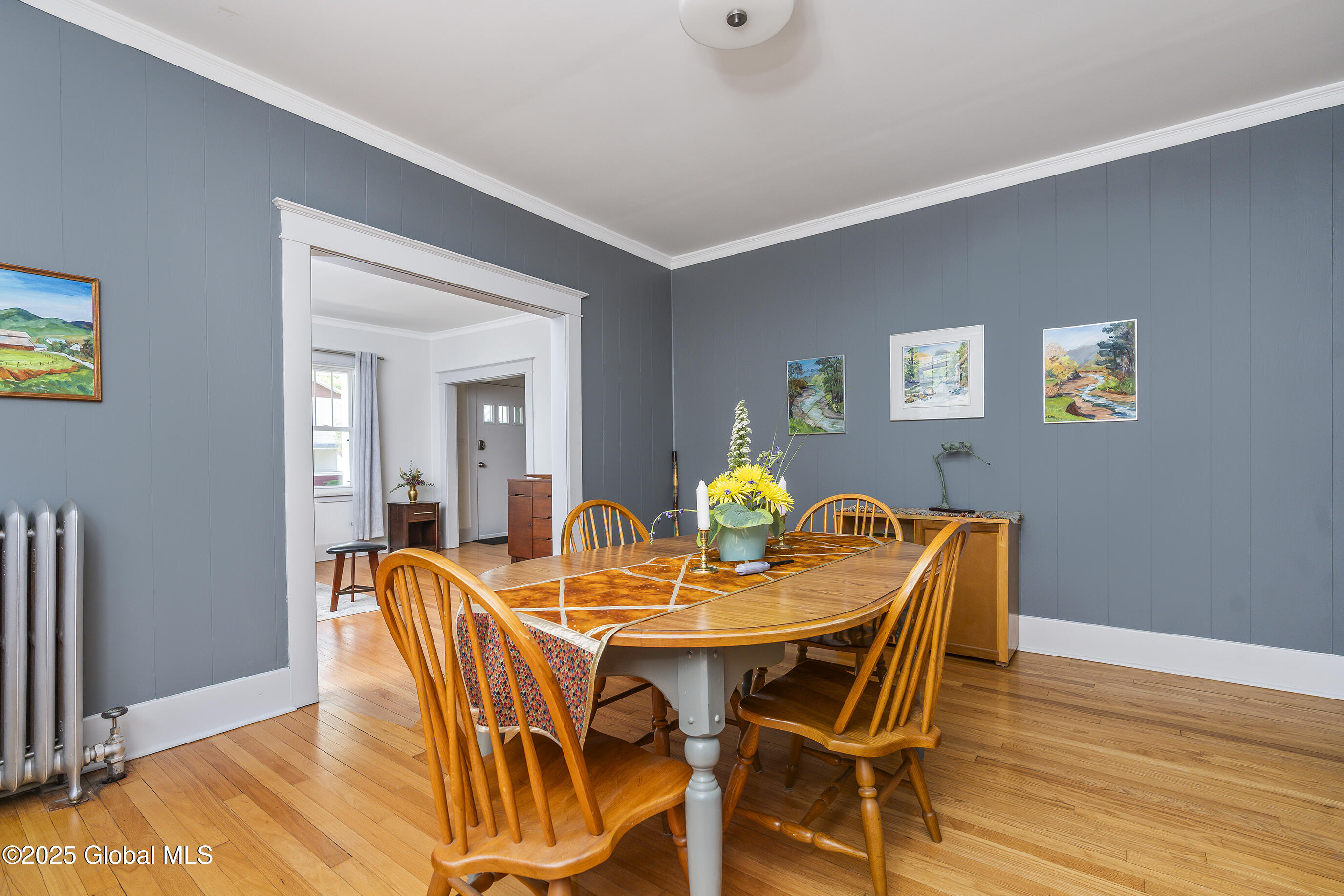 1250 Dean Street, Niskayuna, New York image 8