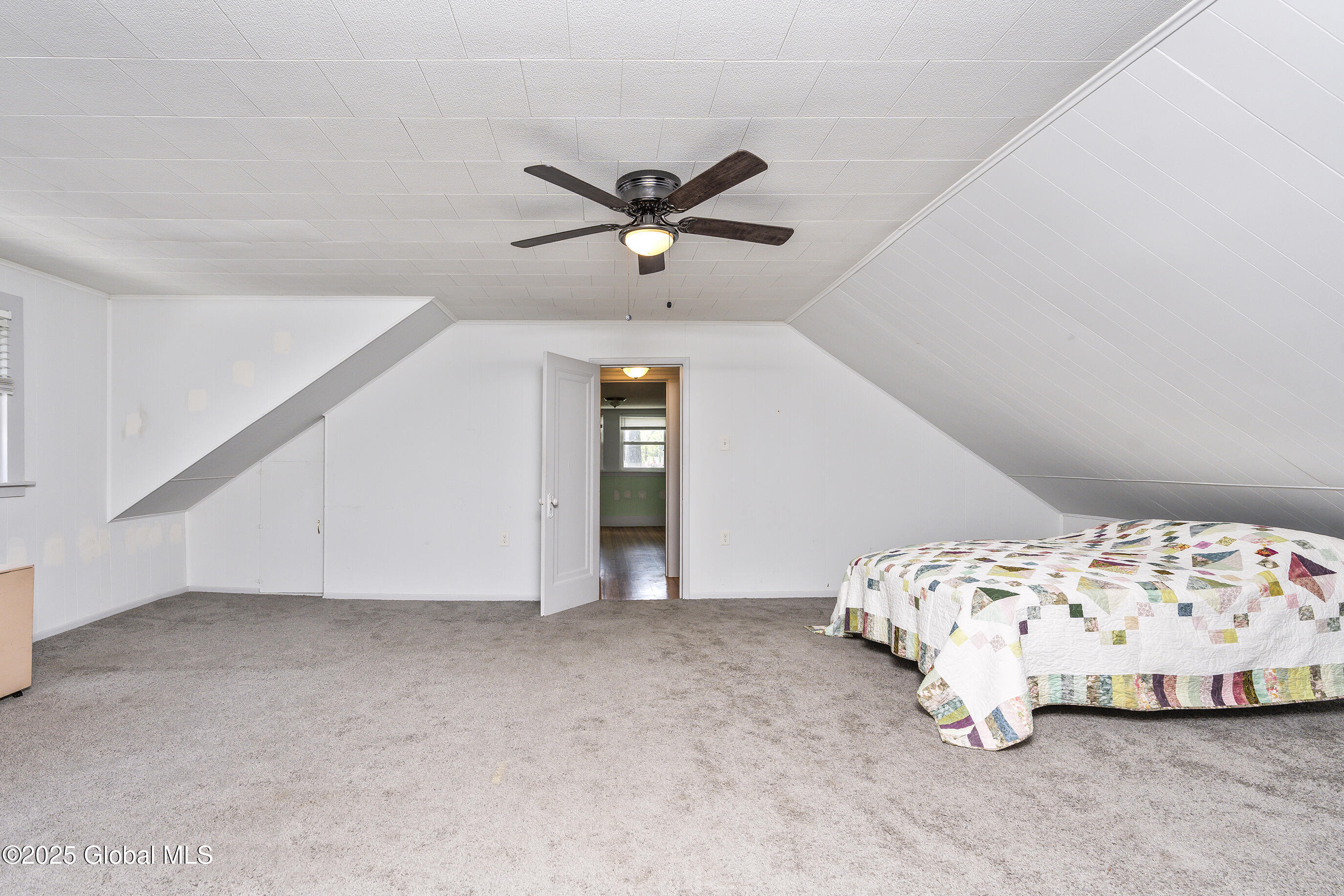 1250 Dean Street, Niskayuna, New York image 31