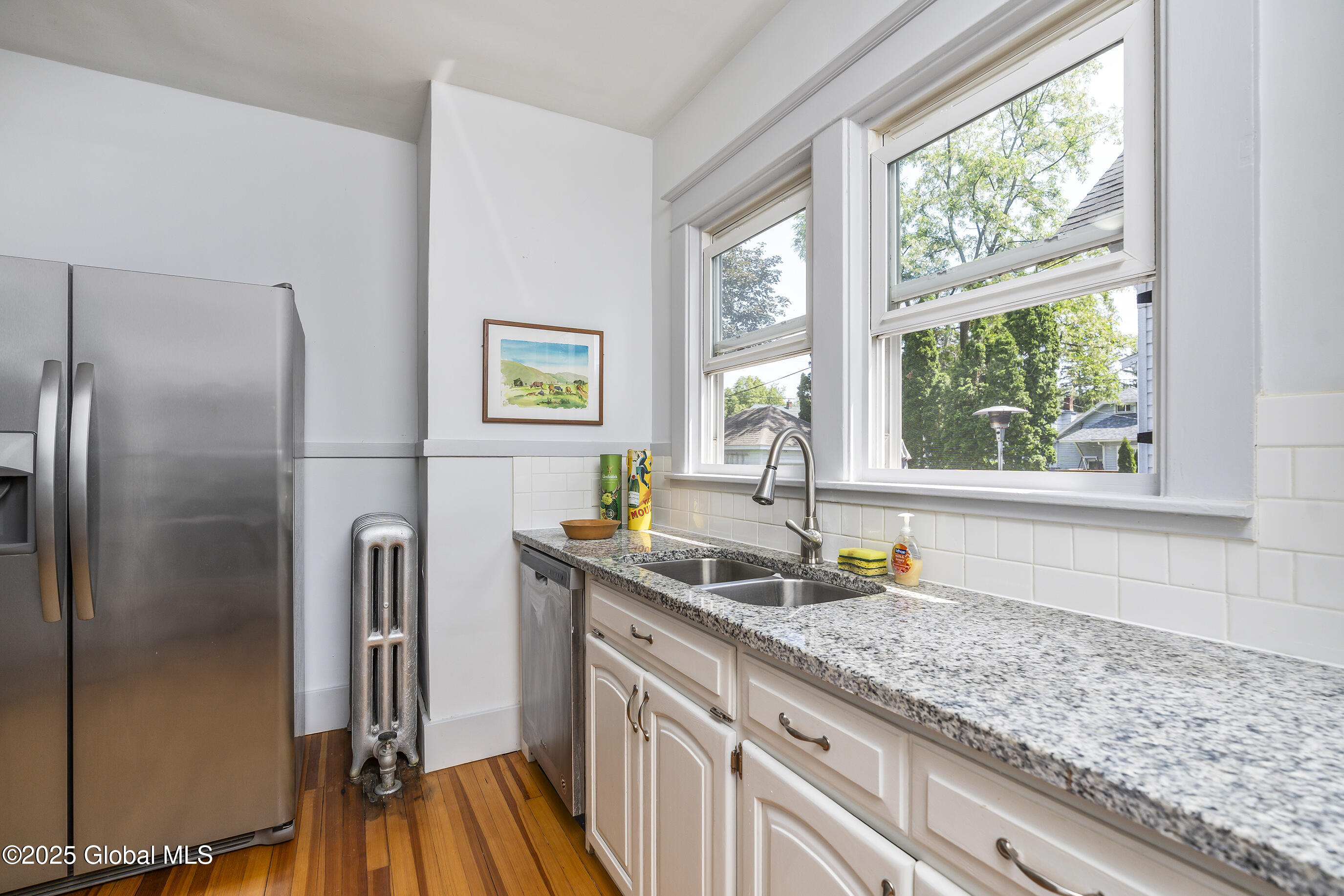 1250 Dean Street, Niskayuna, New York image 13