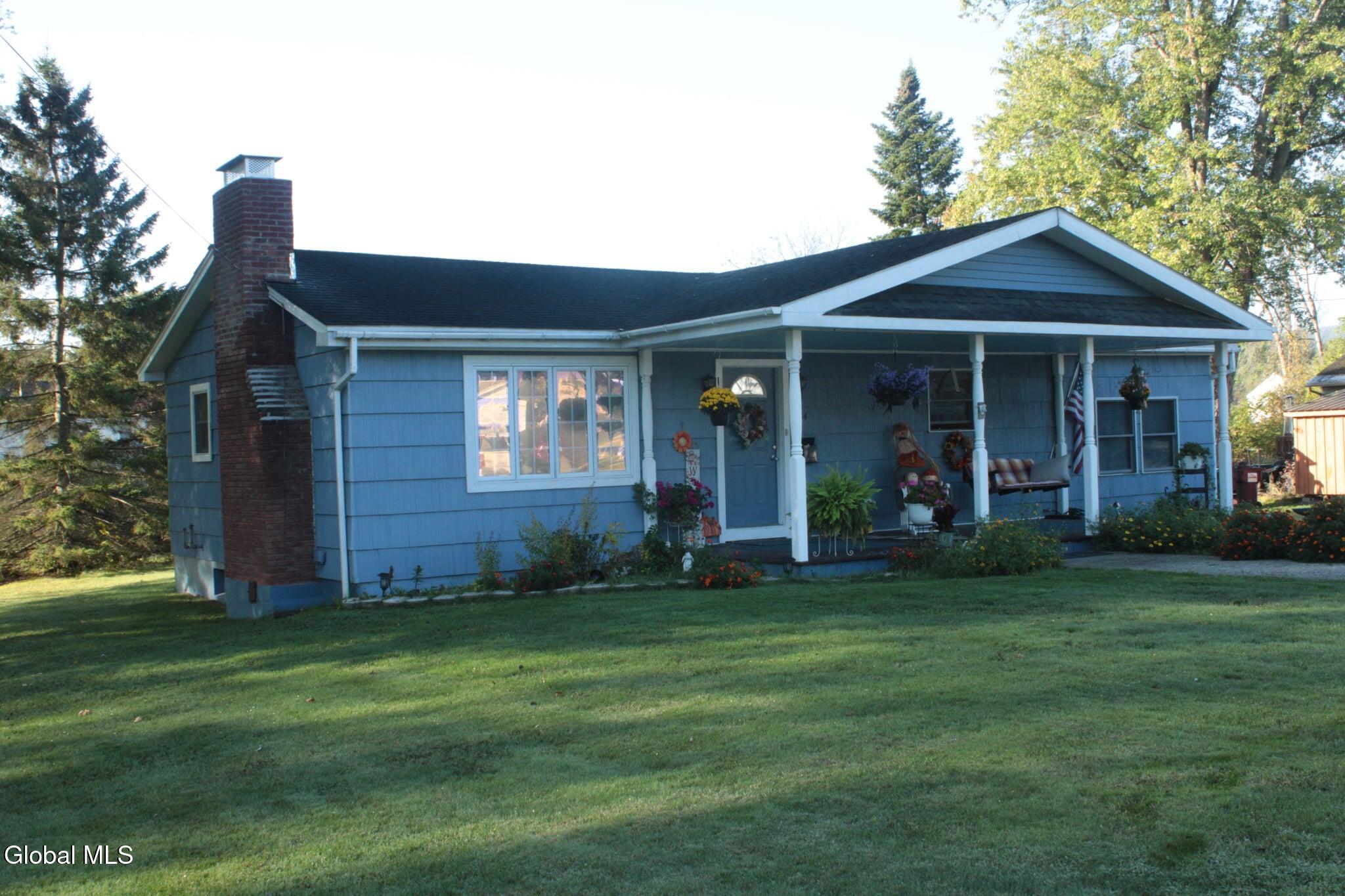 34-36 Elizabeth Street