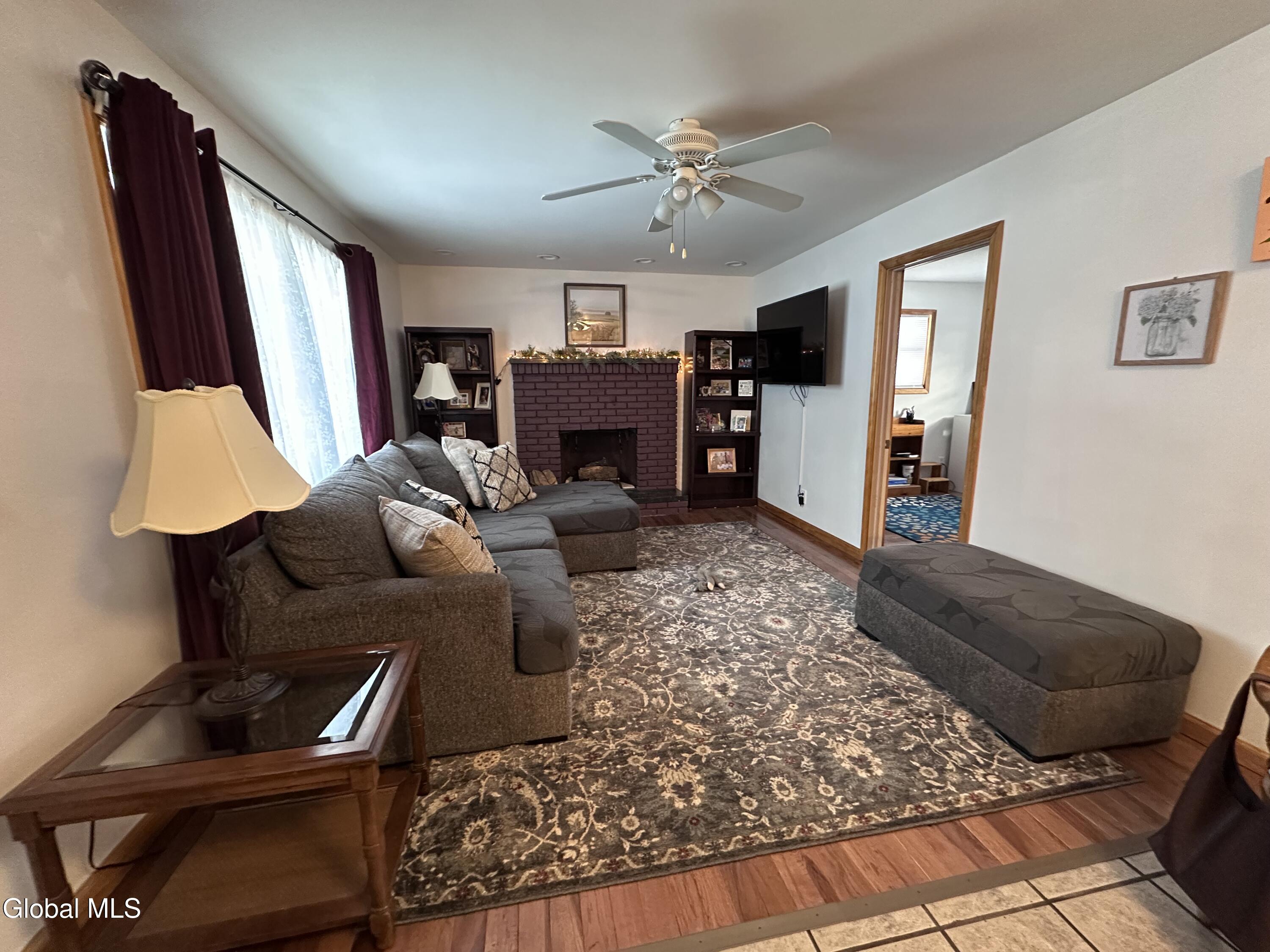 34-36 Elizabeth Street