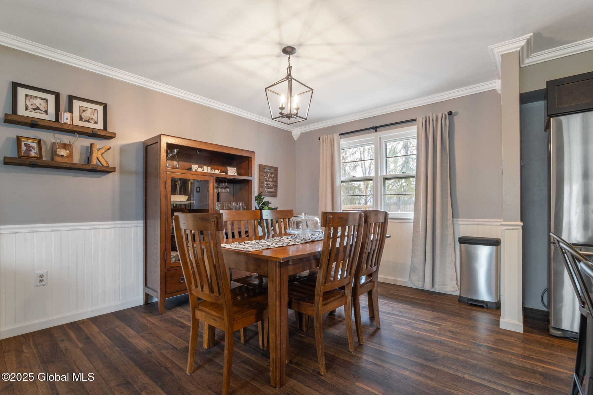 159 Swaggertown Road, Glenville, New York image 8