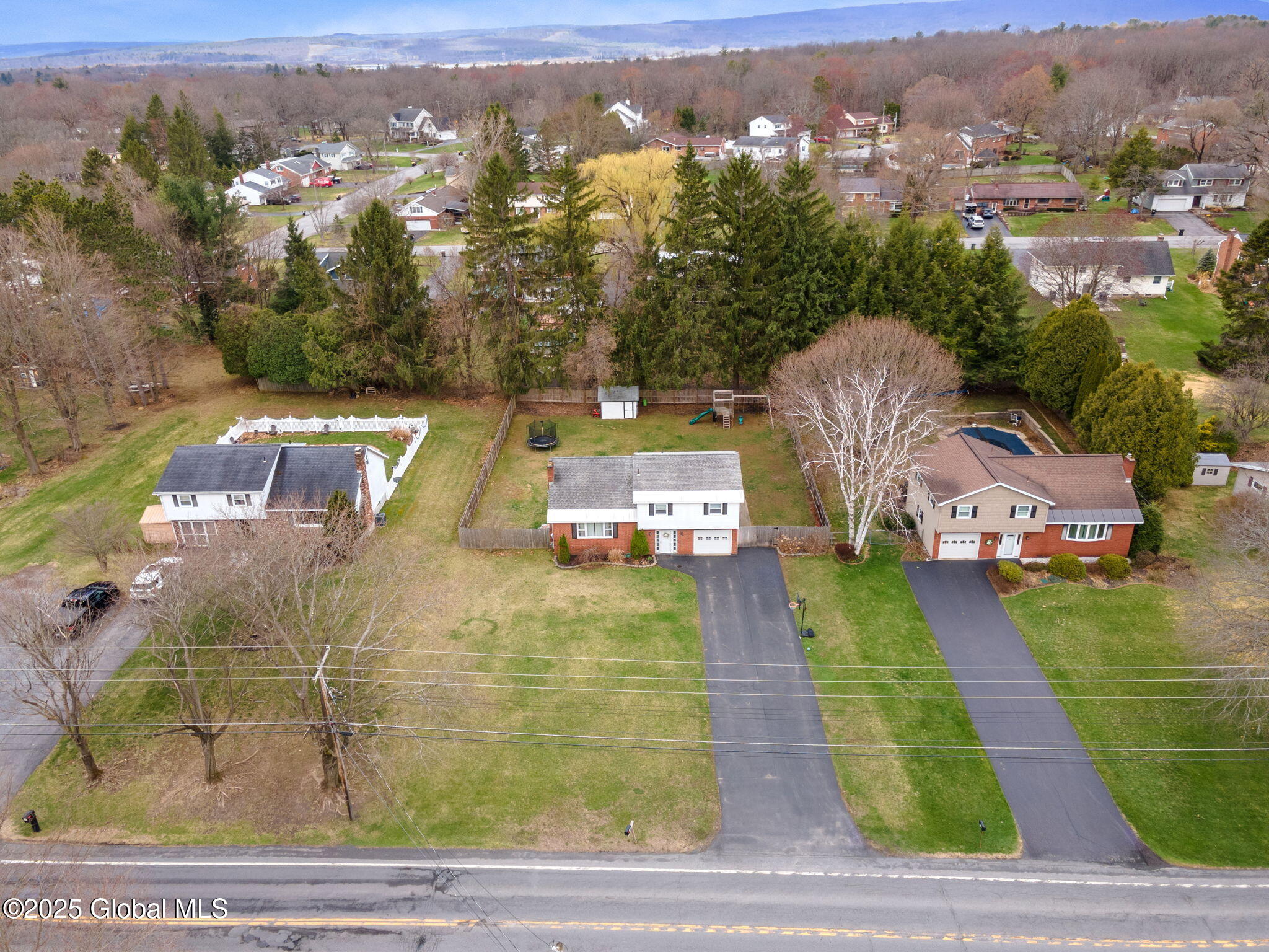 159 Swaggertown Road, Glenville, New York image 38