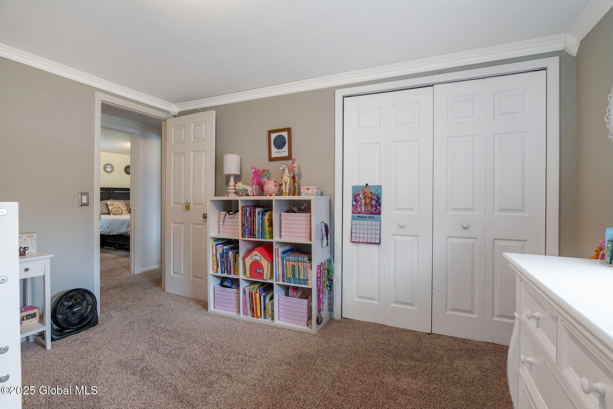 159 Swaggertown Road, Glenville, New York image 24