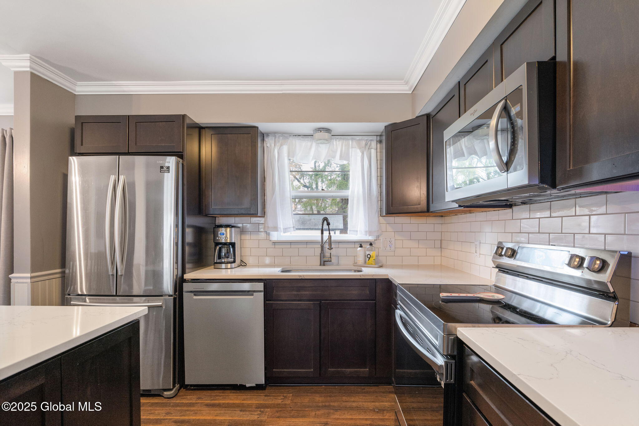 159 Swaggertown Road, Glenville, New York image 12