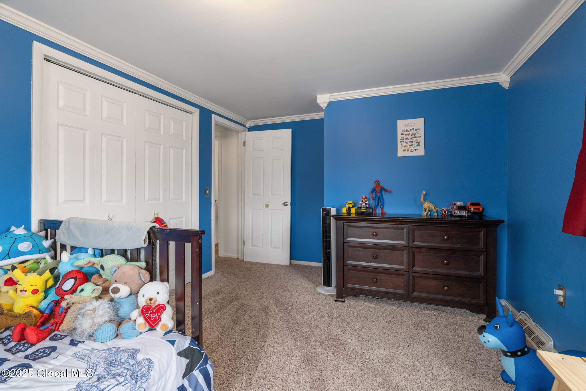 159 Swaggertown Road, Glenville, New York image 27