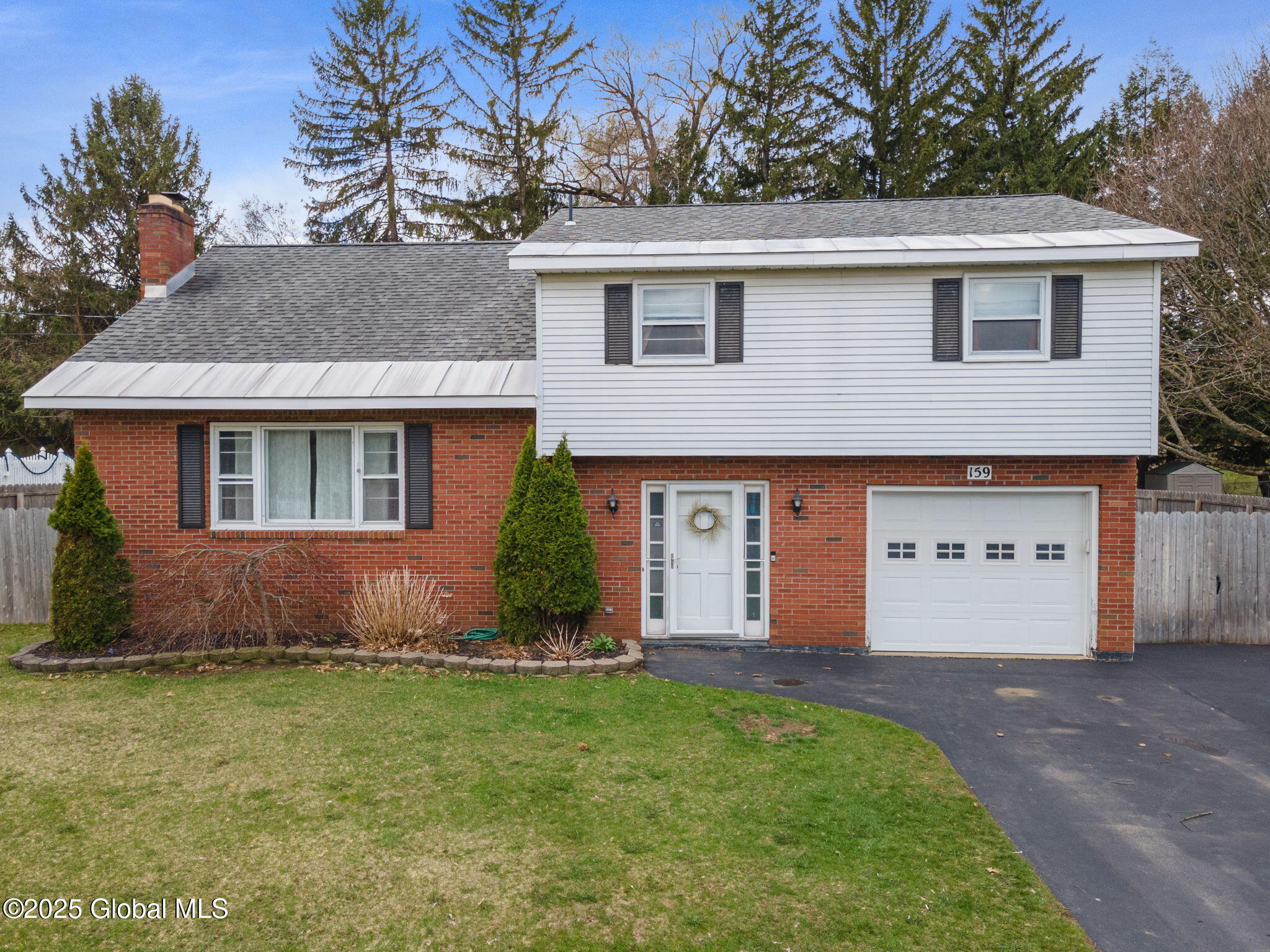 159 Swaggertown Road, Glenville, New York image 3