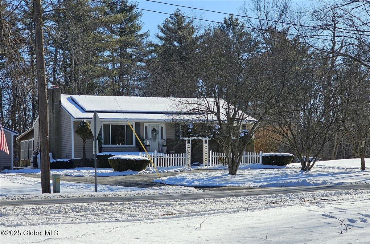 264 Starr Road, Ravena, New York image 1