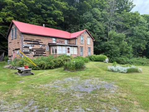 Photo for 154 Zellner Road