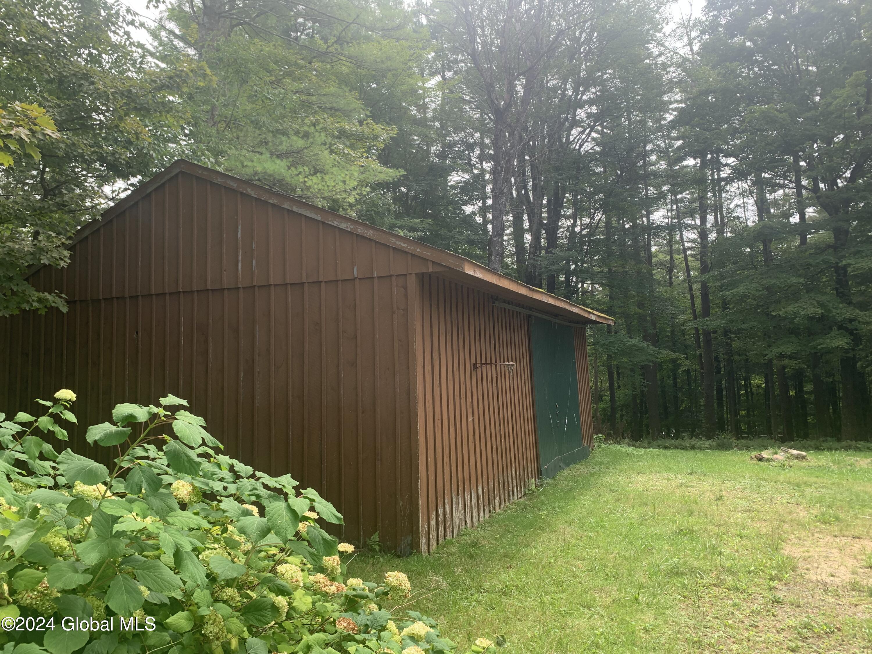 5711 Schoolhouse Road, Broadalbin, New York image 36