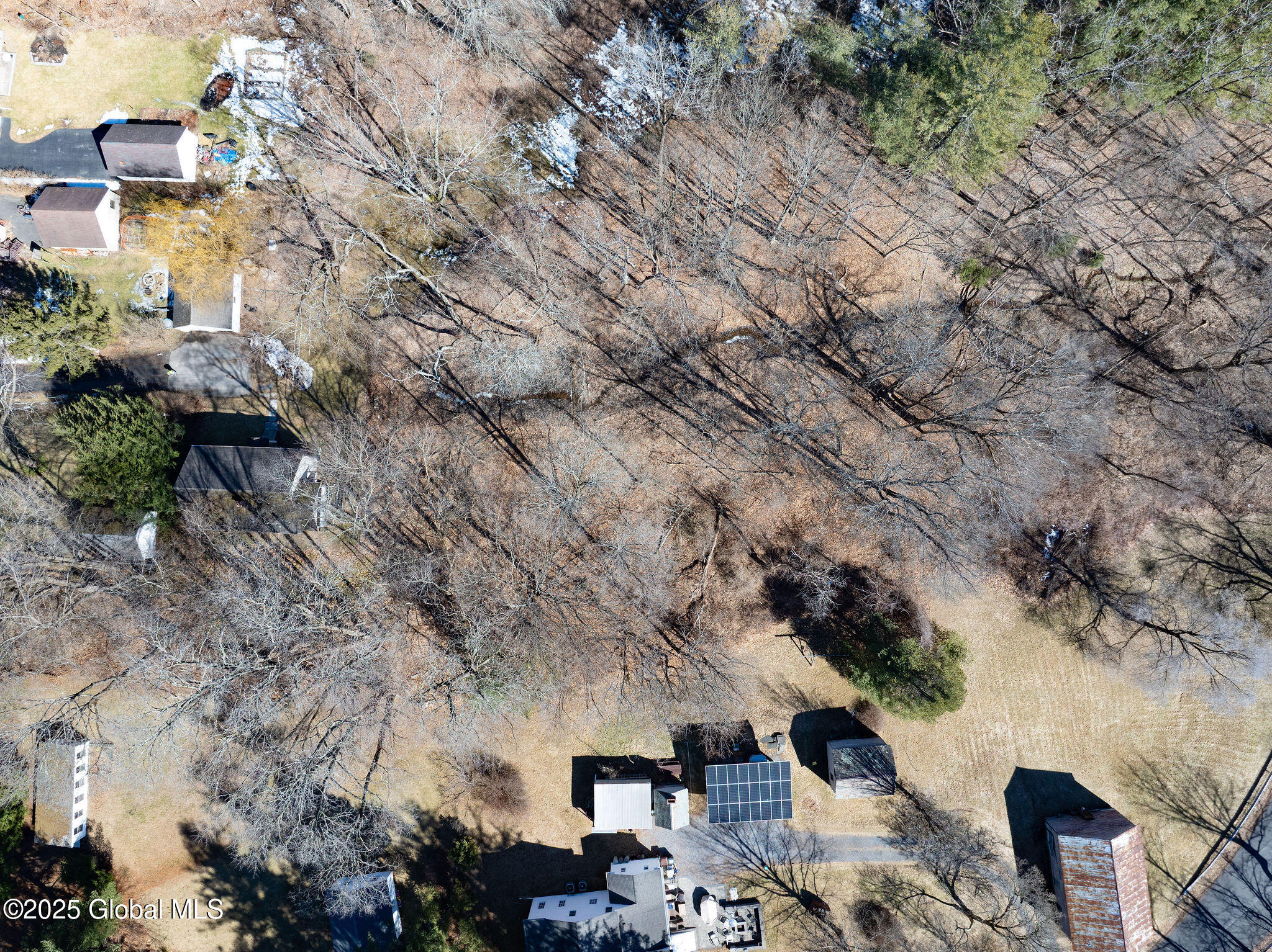 23 Mccormack Road, Slingerlands, New York image 32