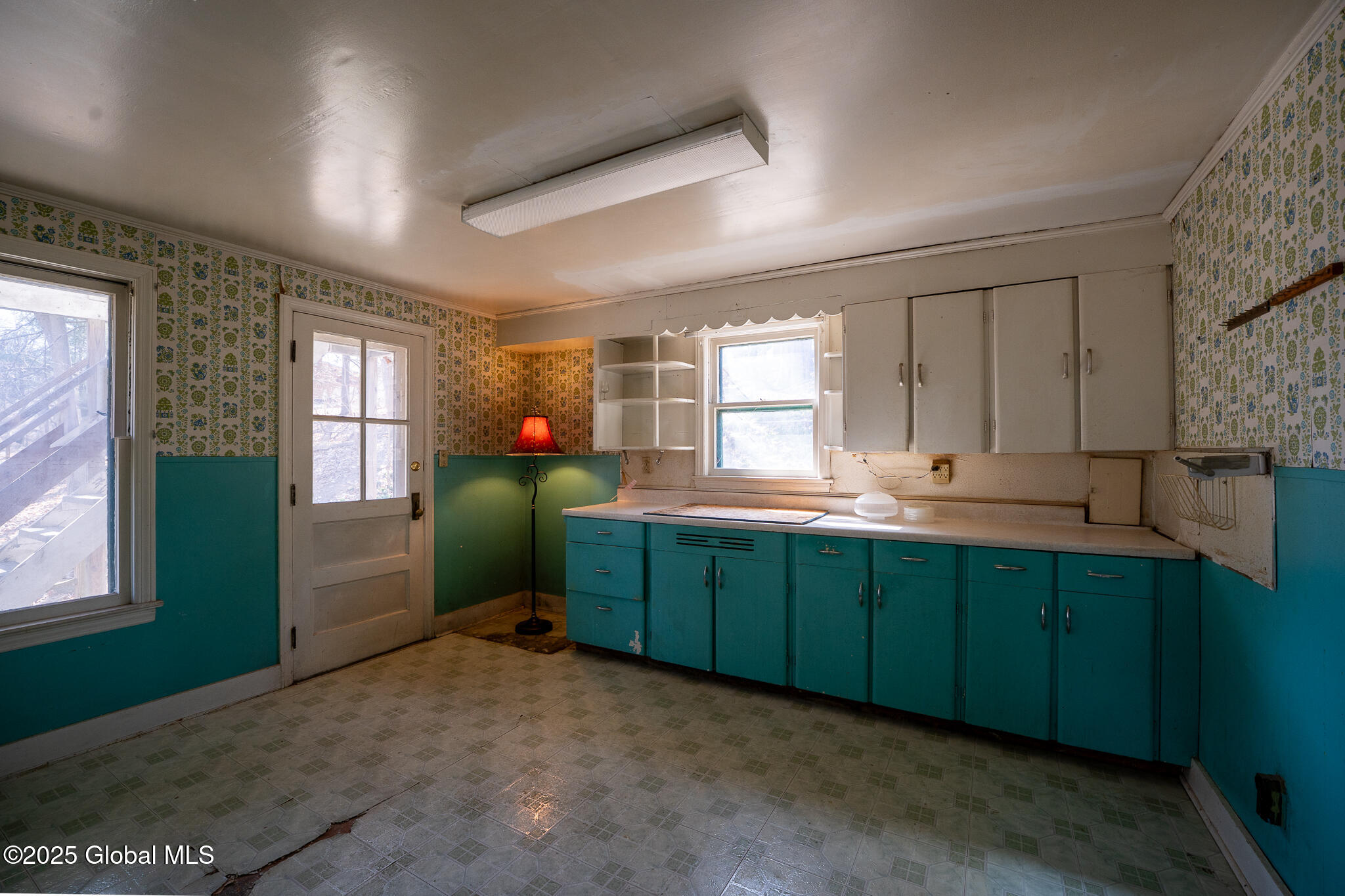 23 Mccormack Road, Slingerlands, New York image 12