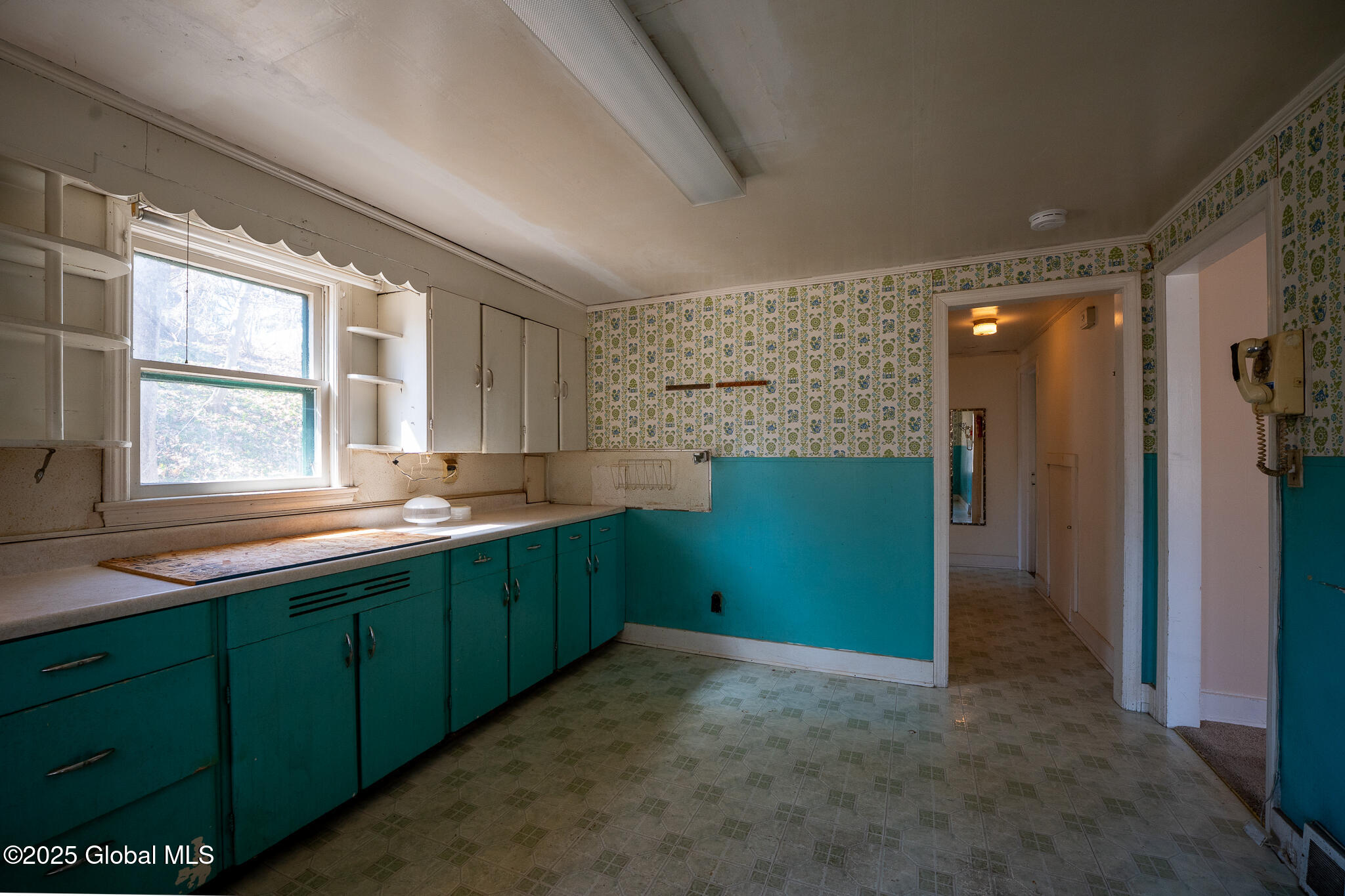 23 Mccormack Road, Slingerlands, New York image 13