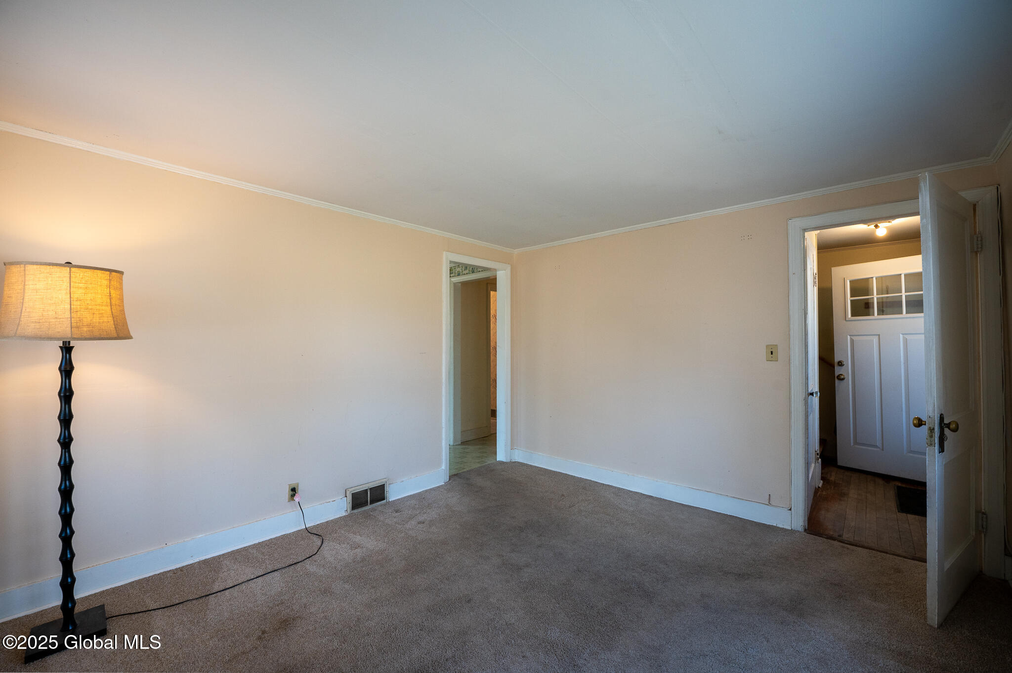 23 Mccormack Road, Slingerlands, New York image 10