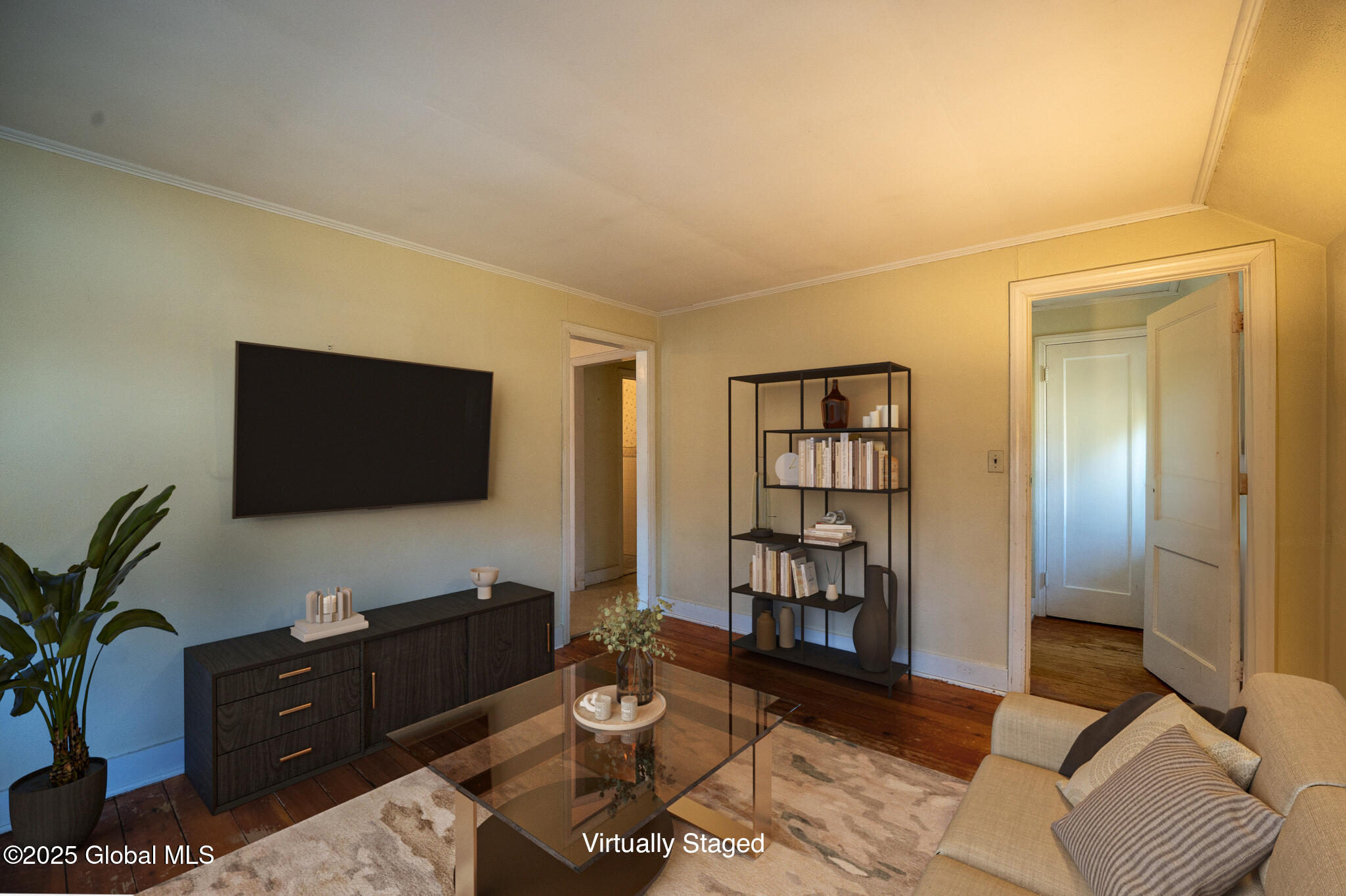 23 Mccormack Road, Slingerlands, New York image 19