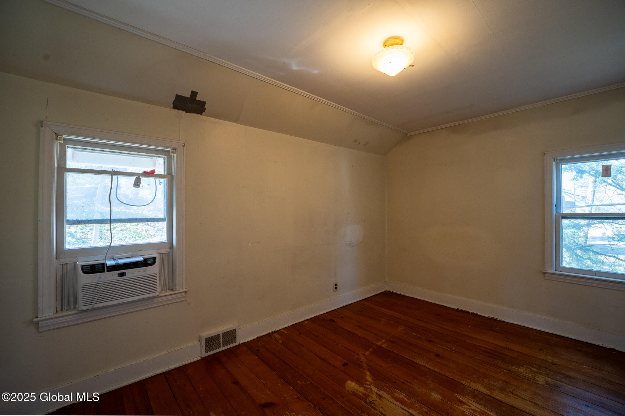23 Mccormack Road, Slingerlands, New York image 23