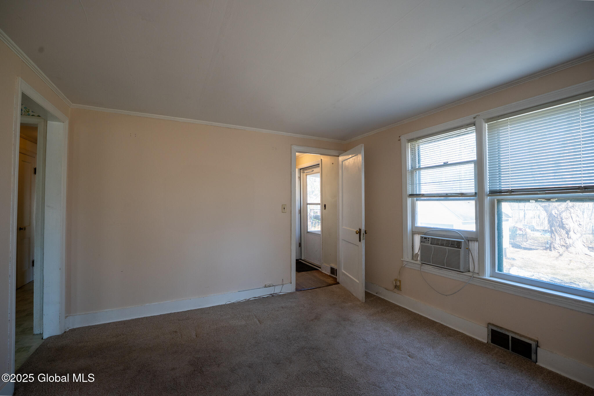 23 Mccormack Road, Slingerlands, New York image 11
