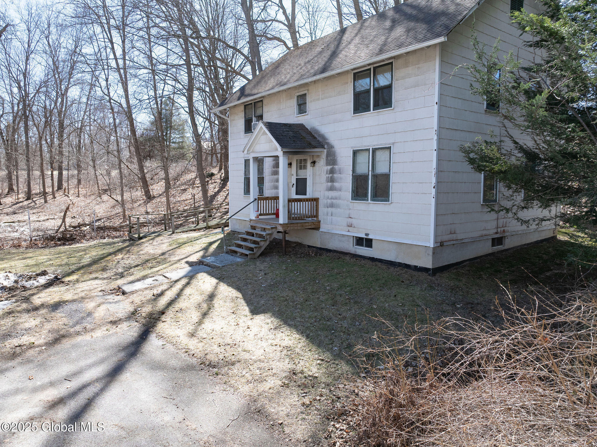 23 Mccormack Road, Slingerlands, New York image 5
