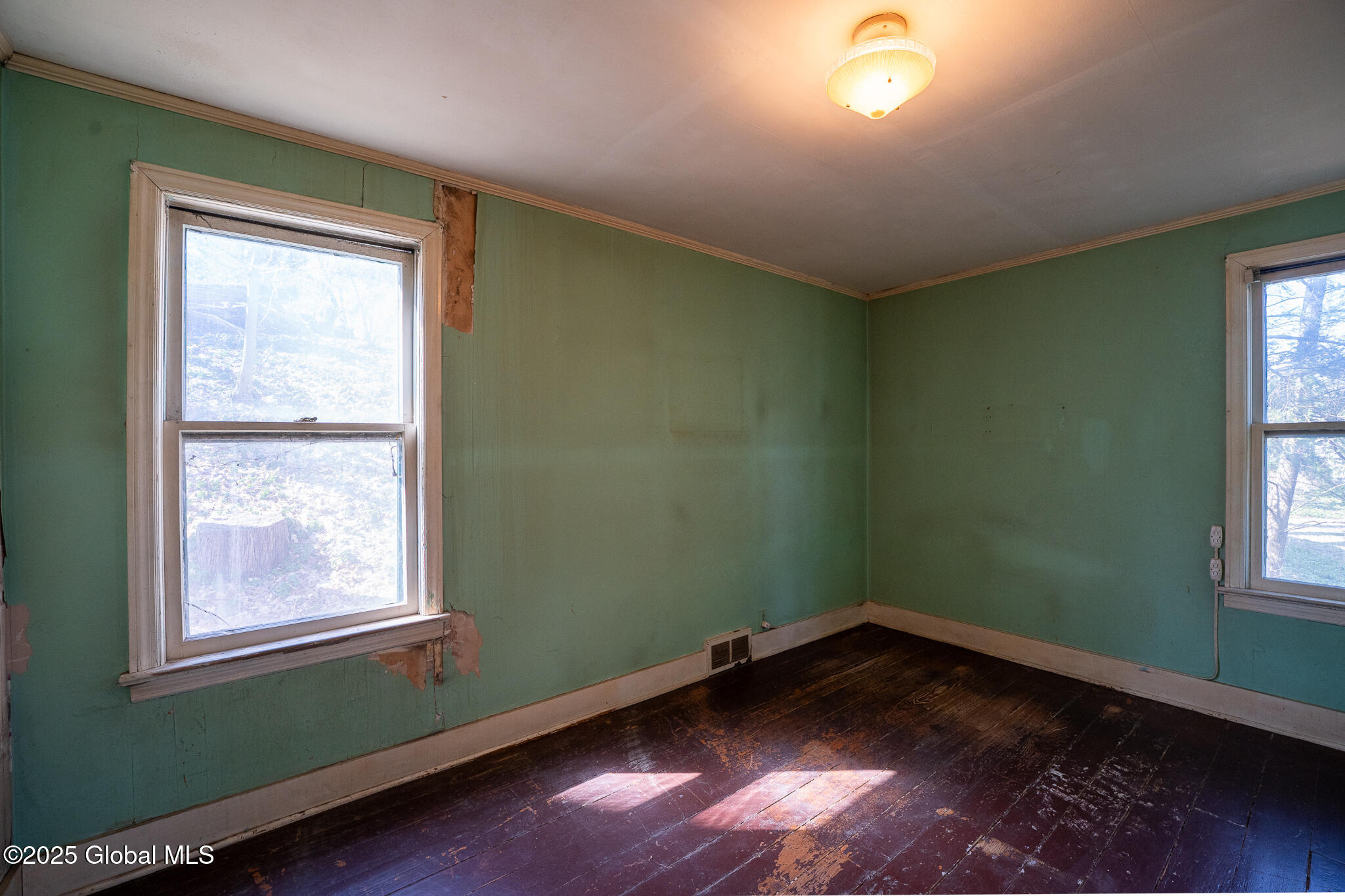 23 Mccormack Road, Slingerlands, New York image 15