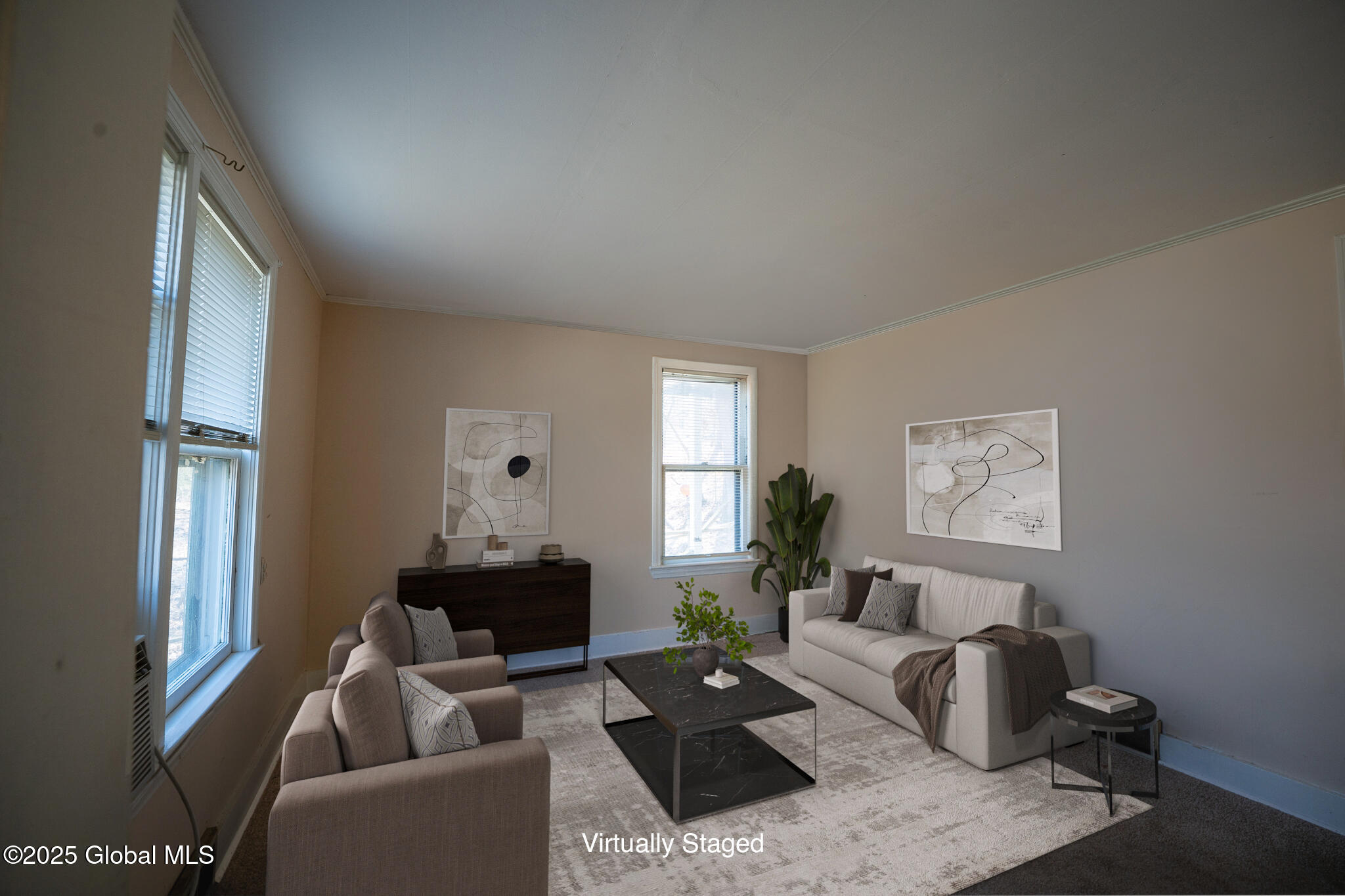 23 Mccormack Road, Slingerlands, New York image 9