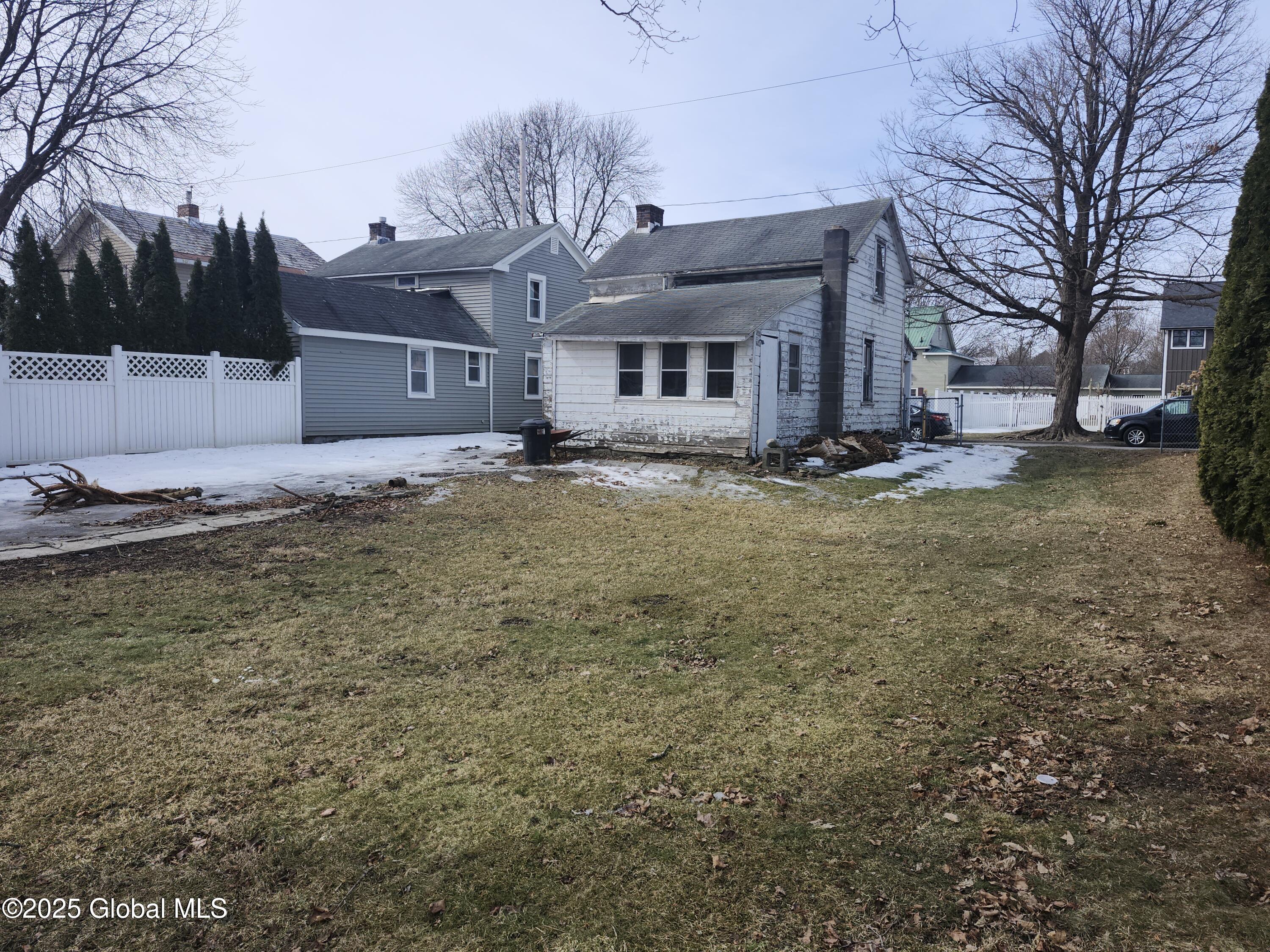 72 S Franklin Street, Saratoga Springs, New York image 5