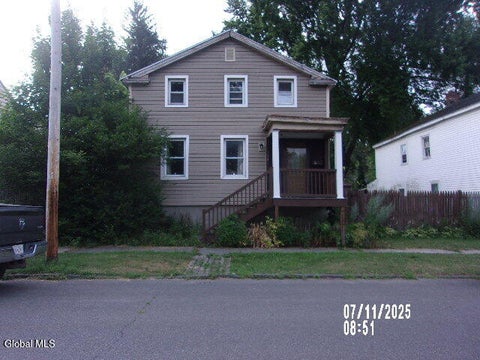 Photo for 714 3rd Avenue