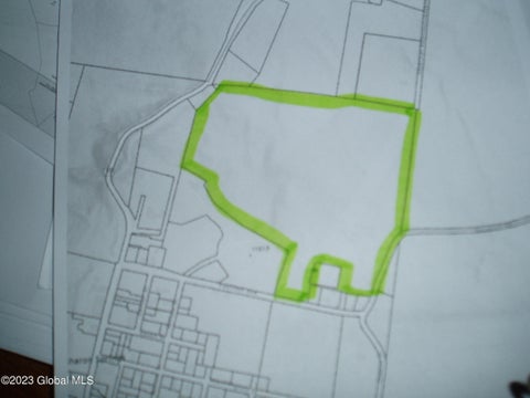 Photo for L3 Pavilion Avenue Avenue