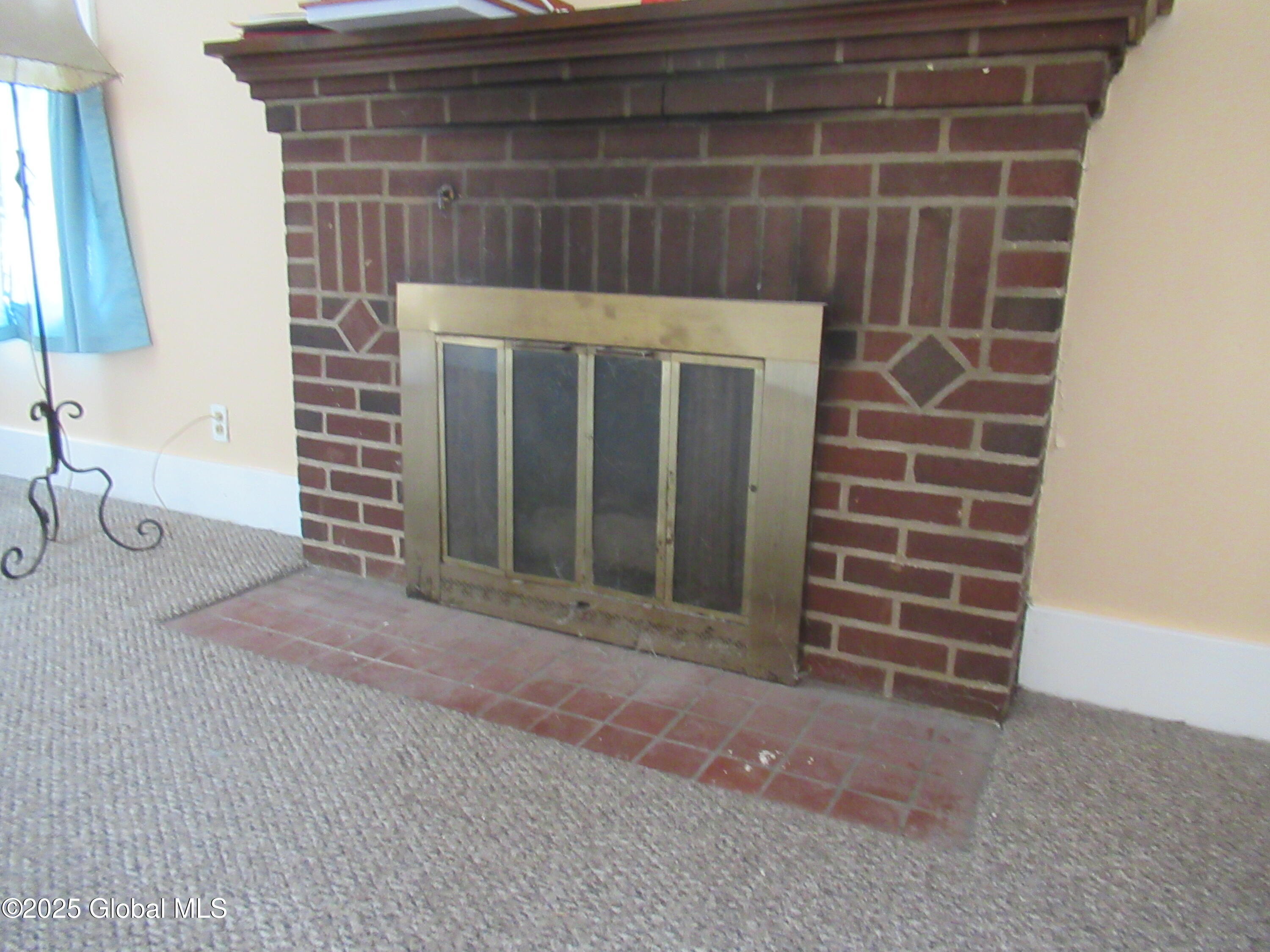 11 Vley Road, Scotia, New York image 4