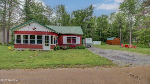 Photo for 116 Edgemont Drive