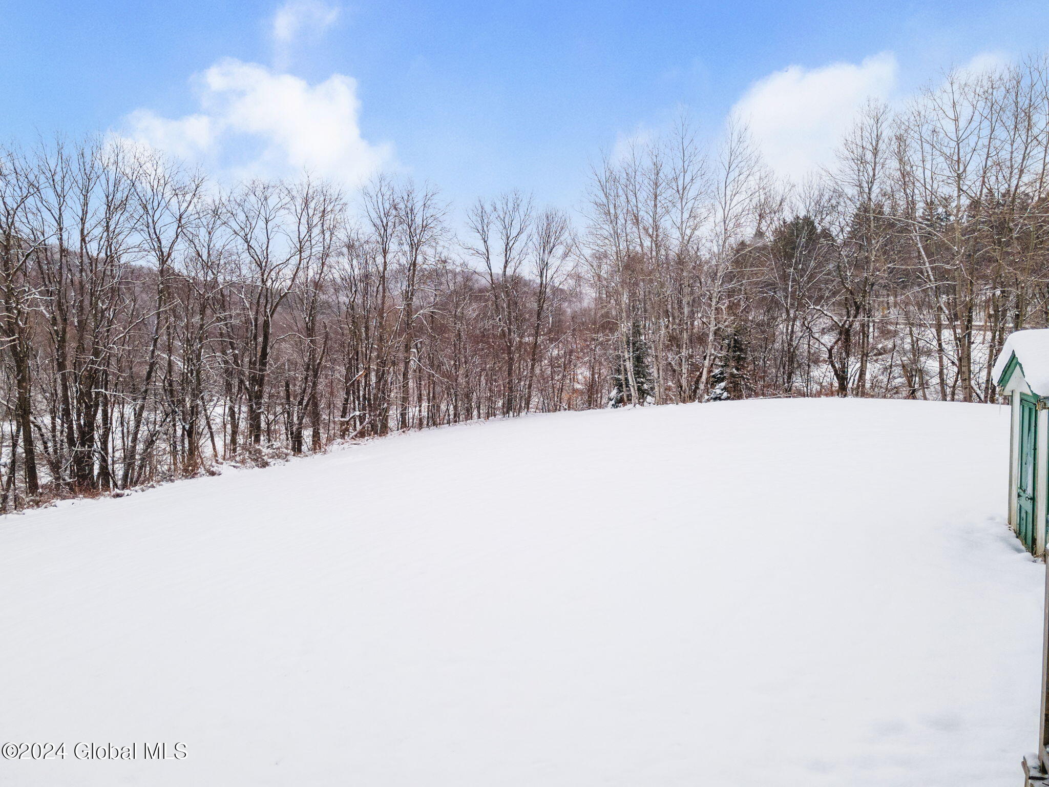 1001 State Highway 165, Cherry Valley, New York image 30