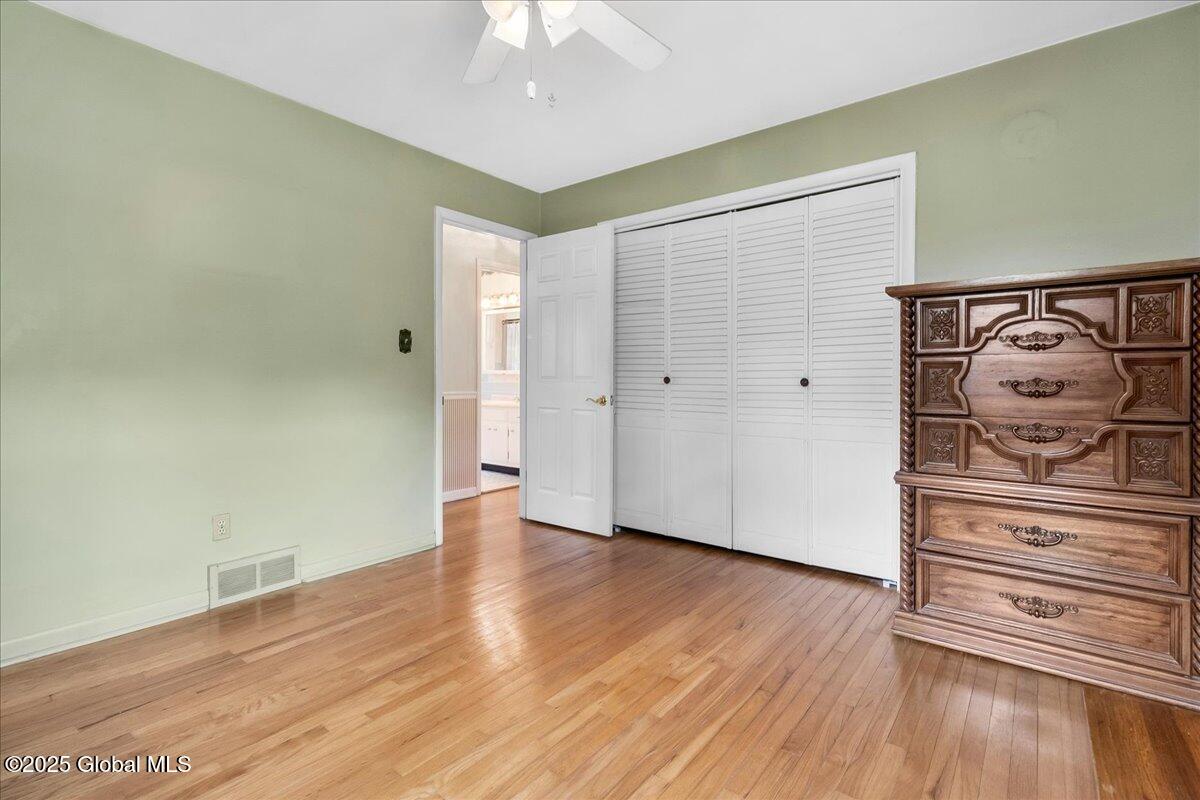 181 Garden Street, Schenectady, New York image 17