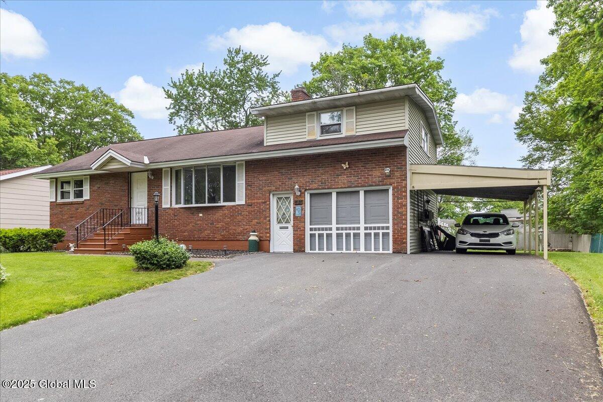 181 Garden Street, Schenectady, New York image 31