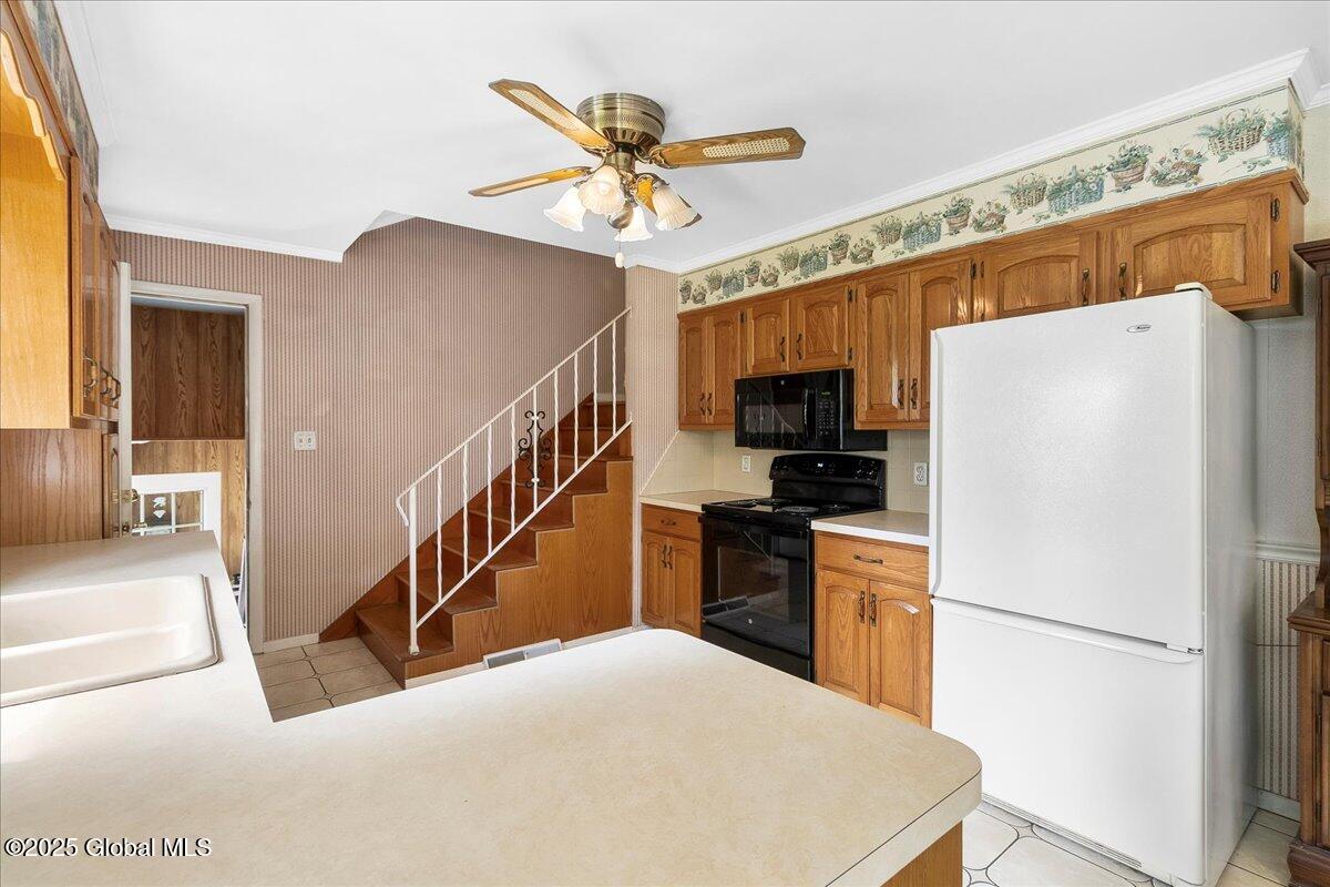 181 Garden Street, Schenectady, New York image 9